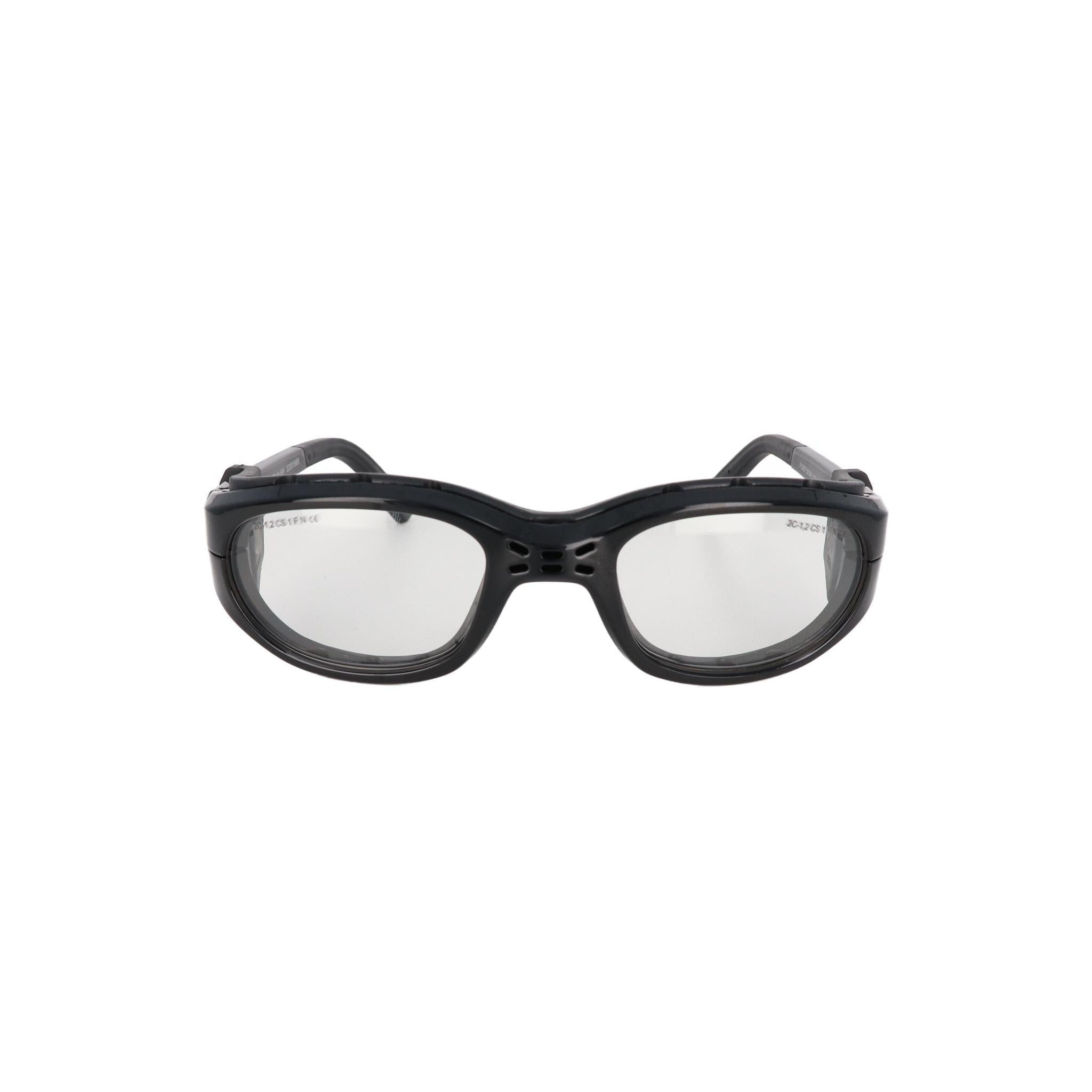 CENTROSTYLE F0257 - Jorge Oculista