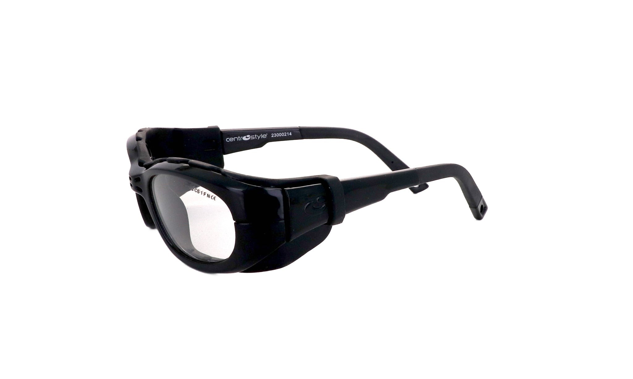 CENTROSTYLE F0257 - Jorge Oculista