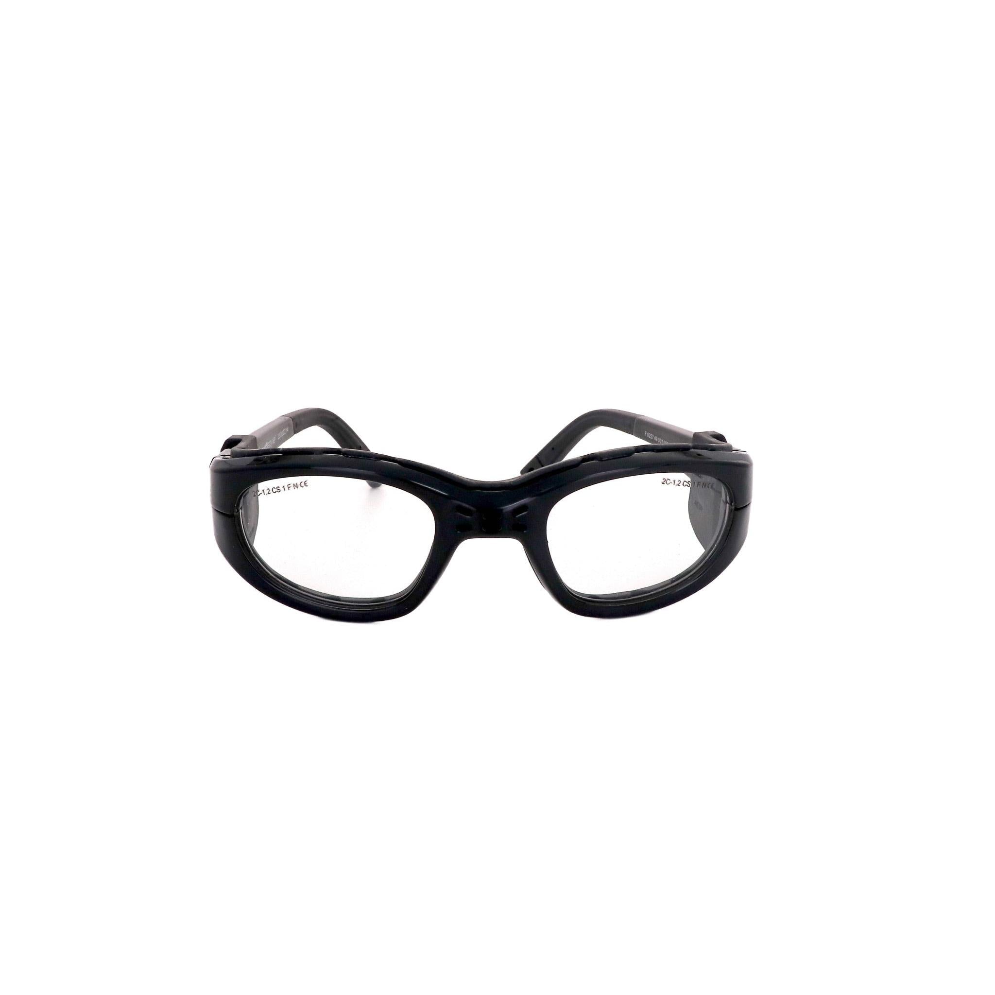 CENTROSTYLE F0257 - Jorge Oculista