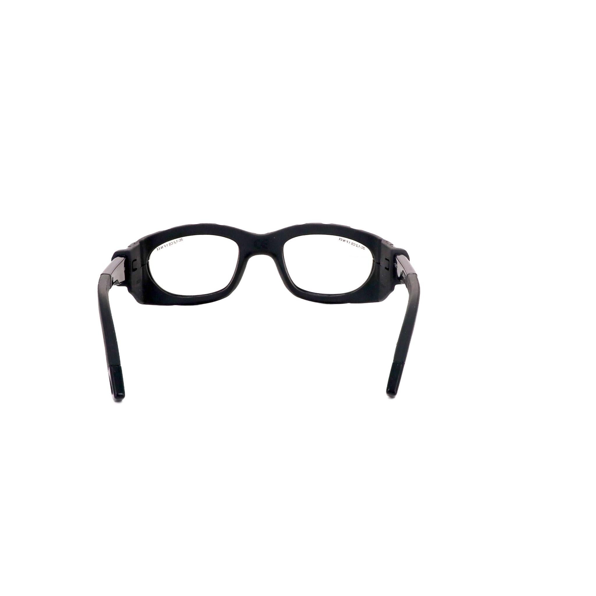 CENTROSTYLE F0257 - Jorge Oculista