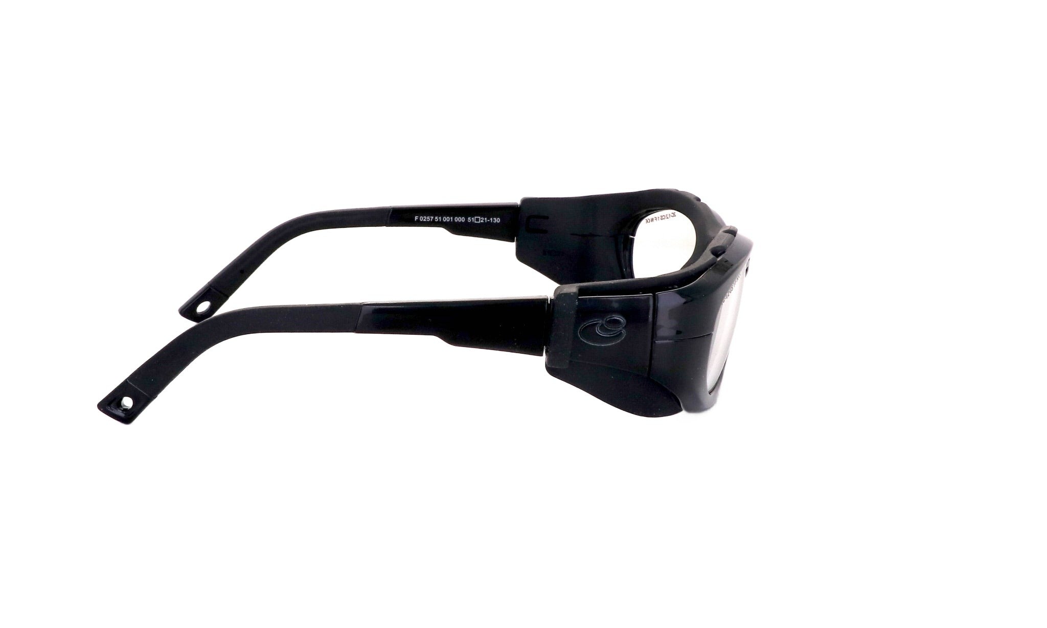 CENTROSTYLE F0257 - Jorge Oculista