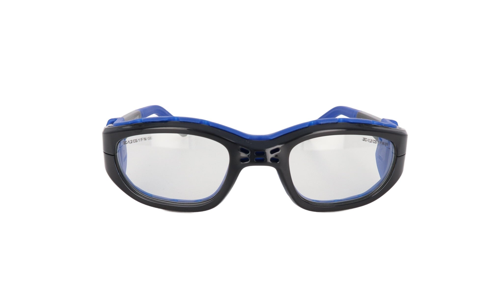 CENTROSTYLE F0257 - Jorge Oculista