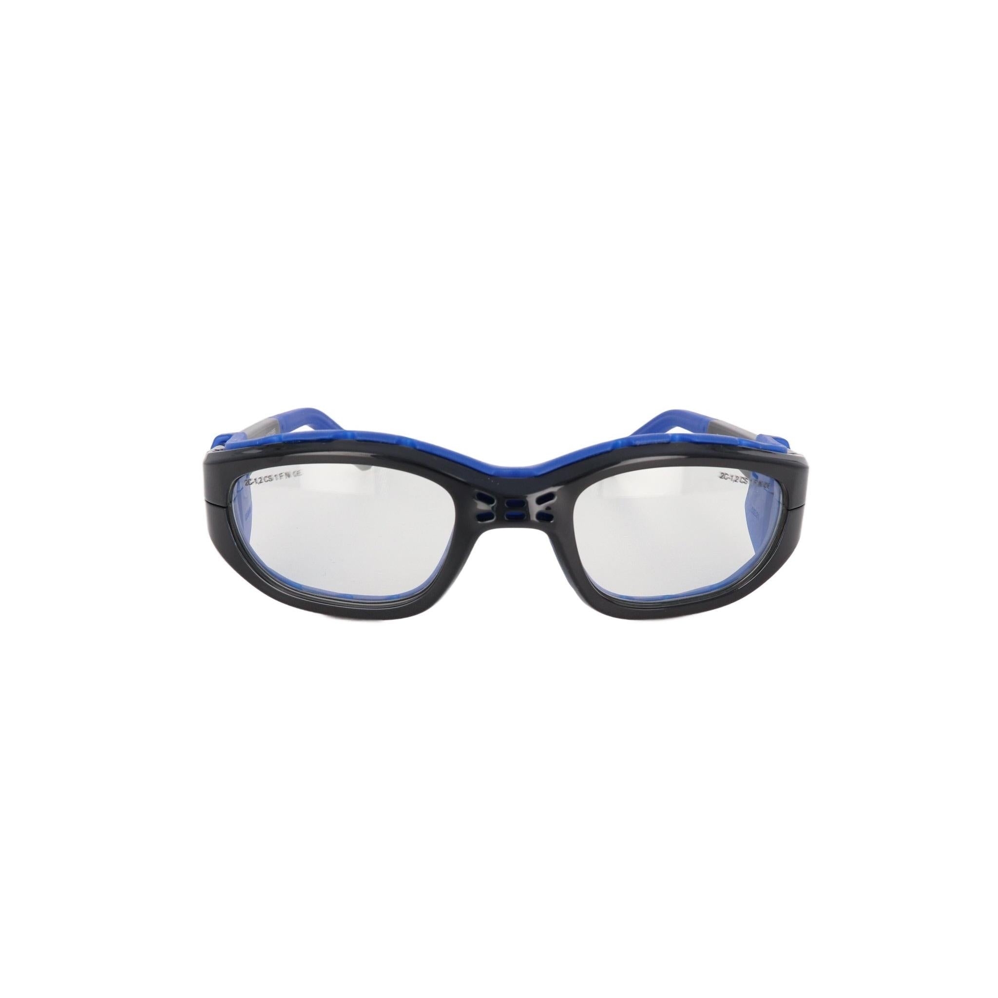 CENTROSTYLE F0257 - Jorge Oculista