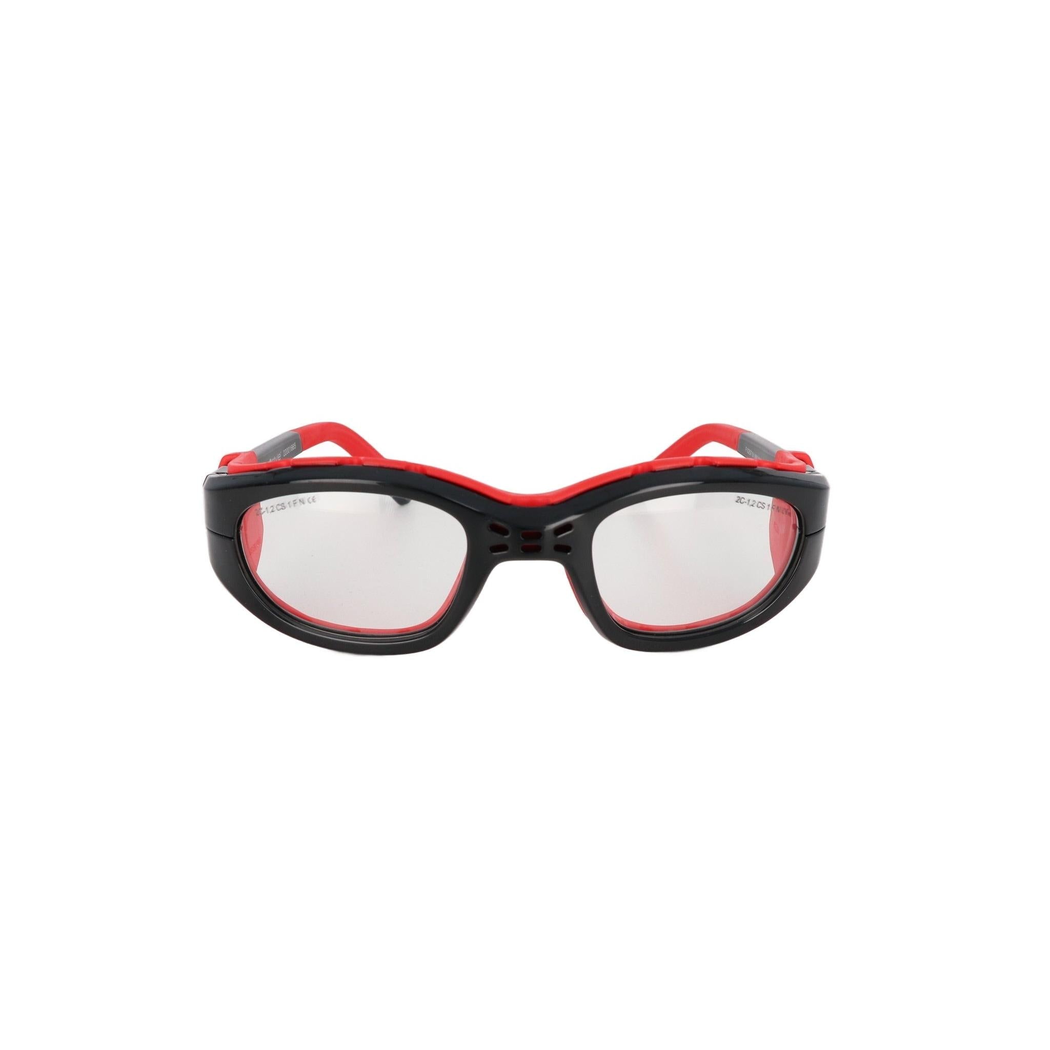 CENTROSTYLE F0257 - Jorge Oculista