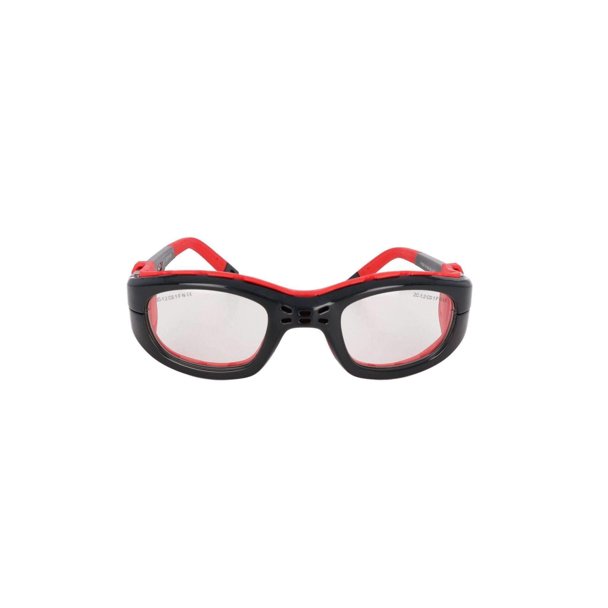 CENTROSTYLE F0257 - Jorge Oculista