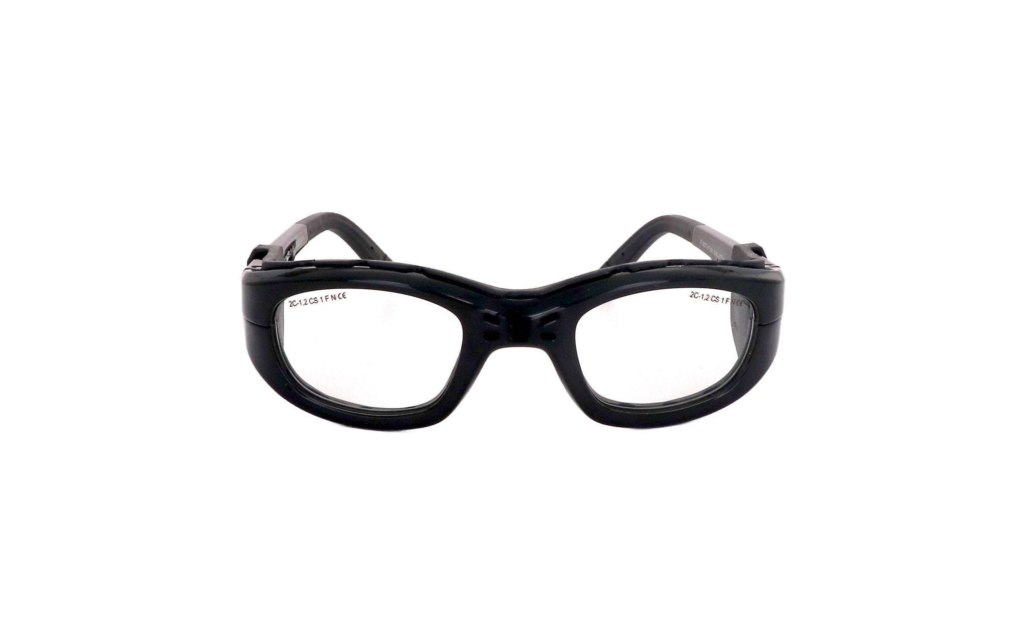 CENTROSTYLE F0257 - Jorge Oculista