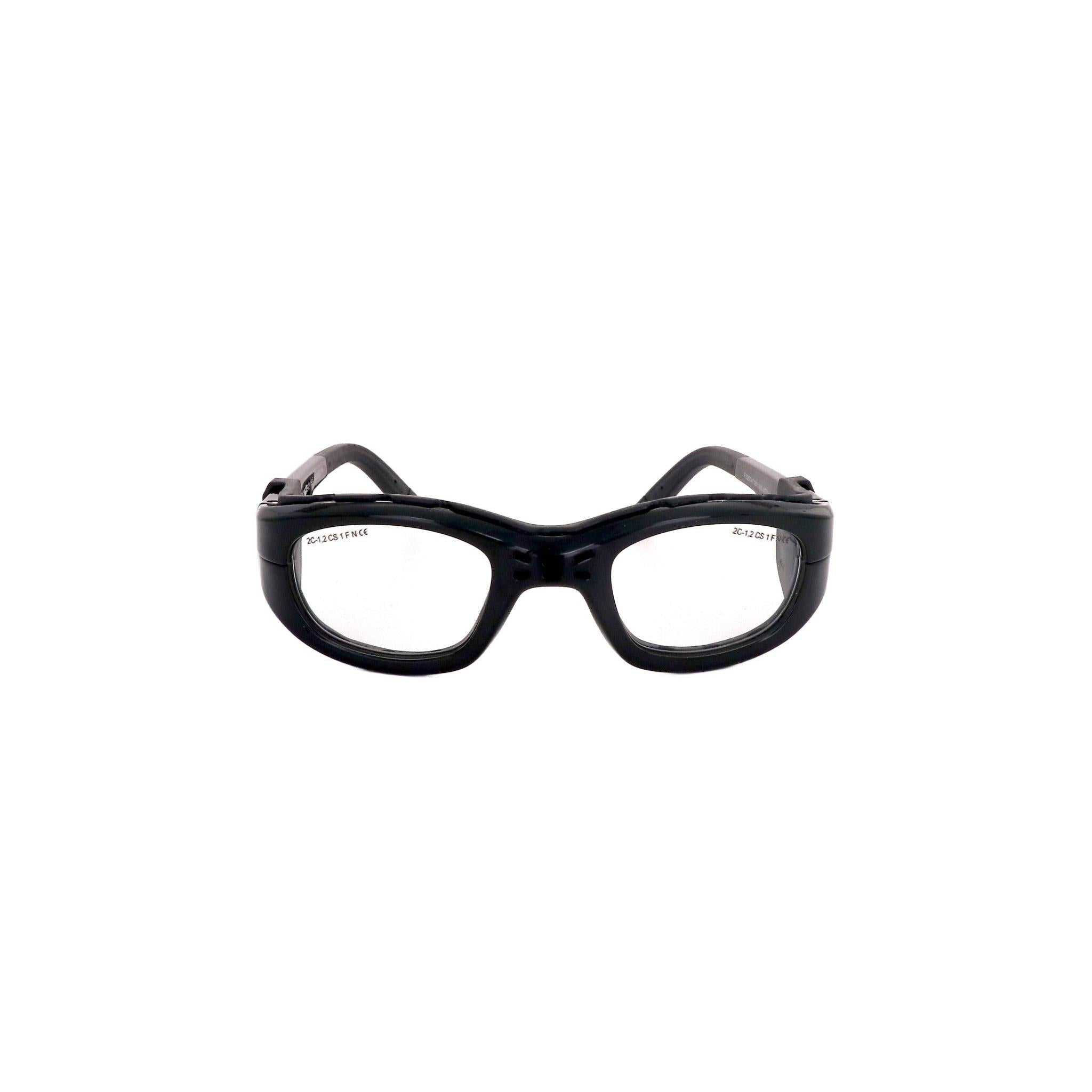 CENTROSTYLE F0257 - Jorge Oculista