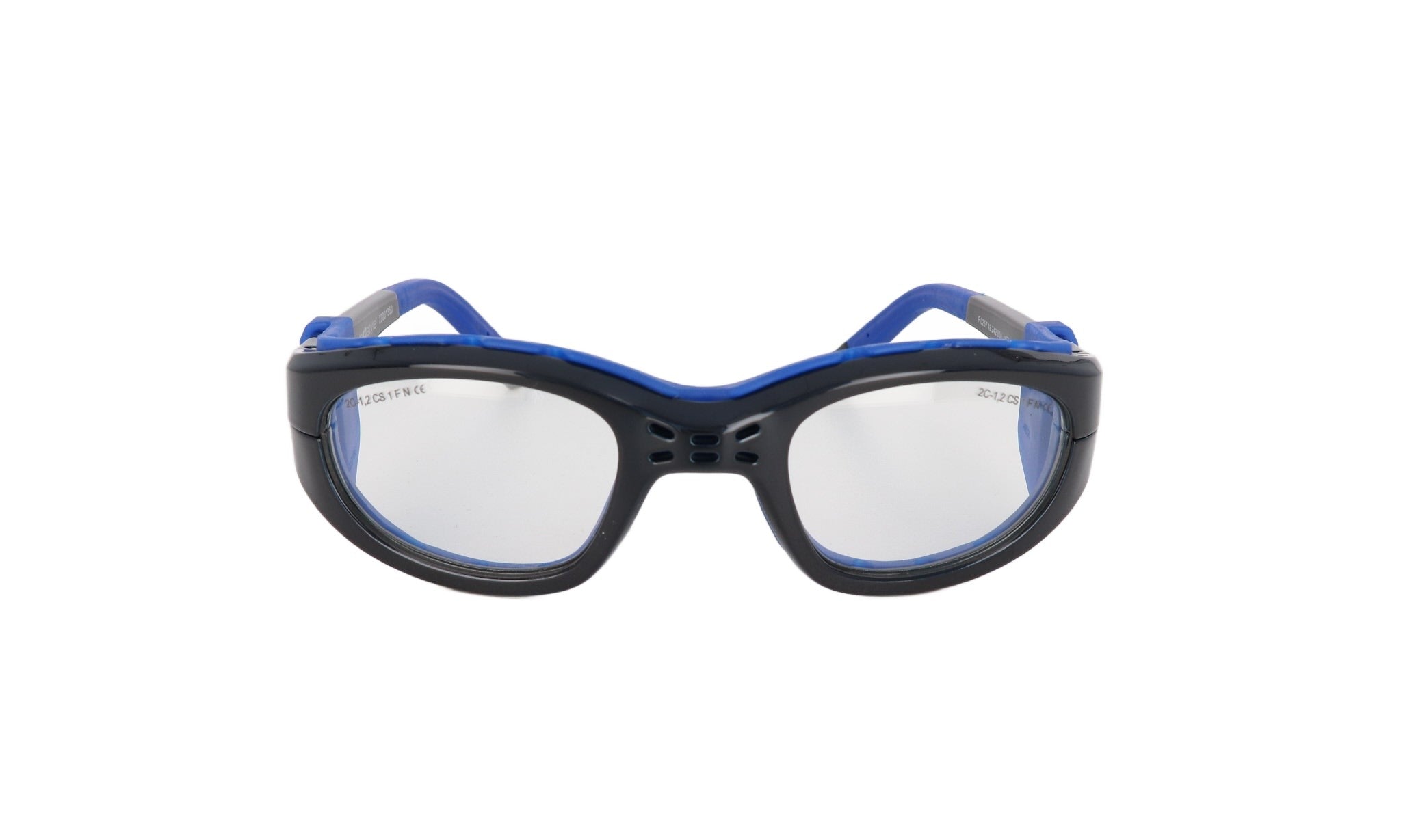 CENTROSTYLE F0257 - Jorge Oculista