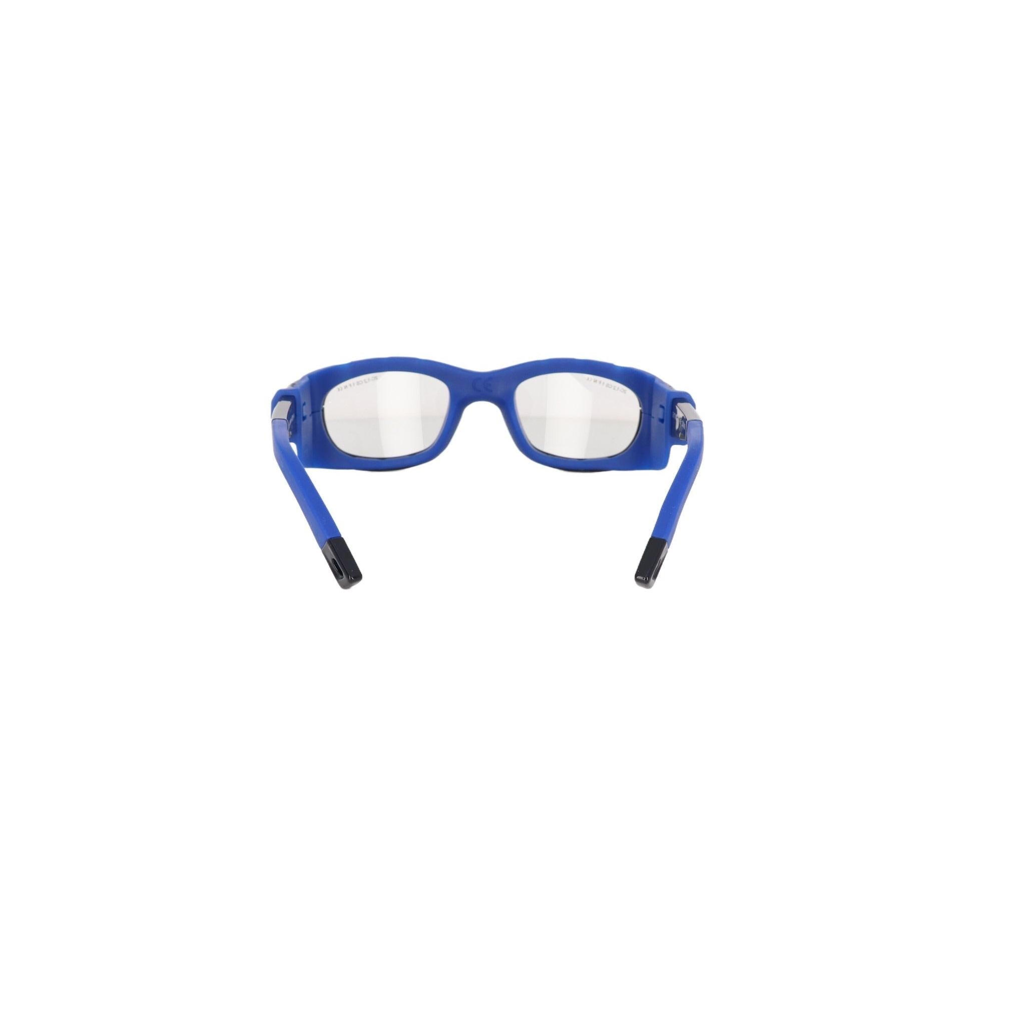 CENTROSTYLE F0257 - Jorge Oculista