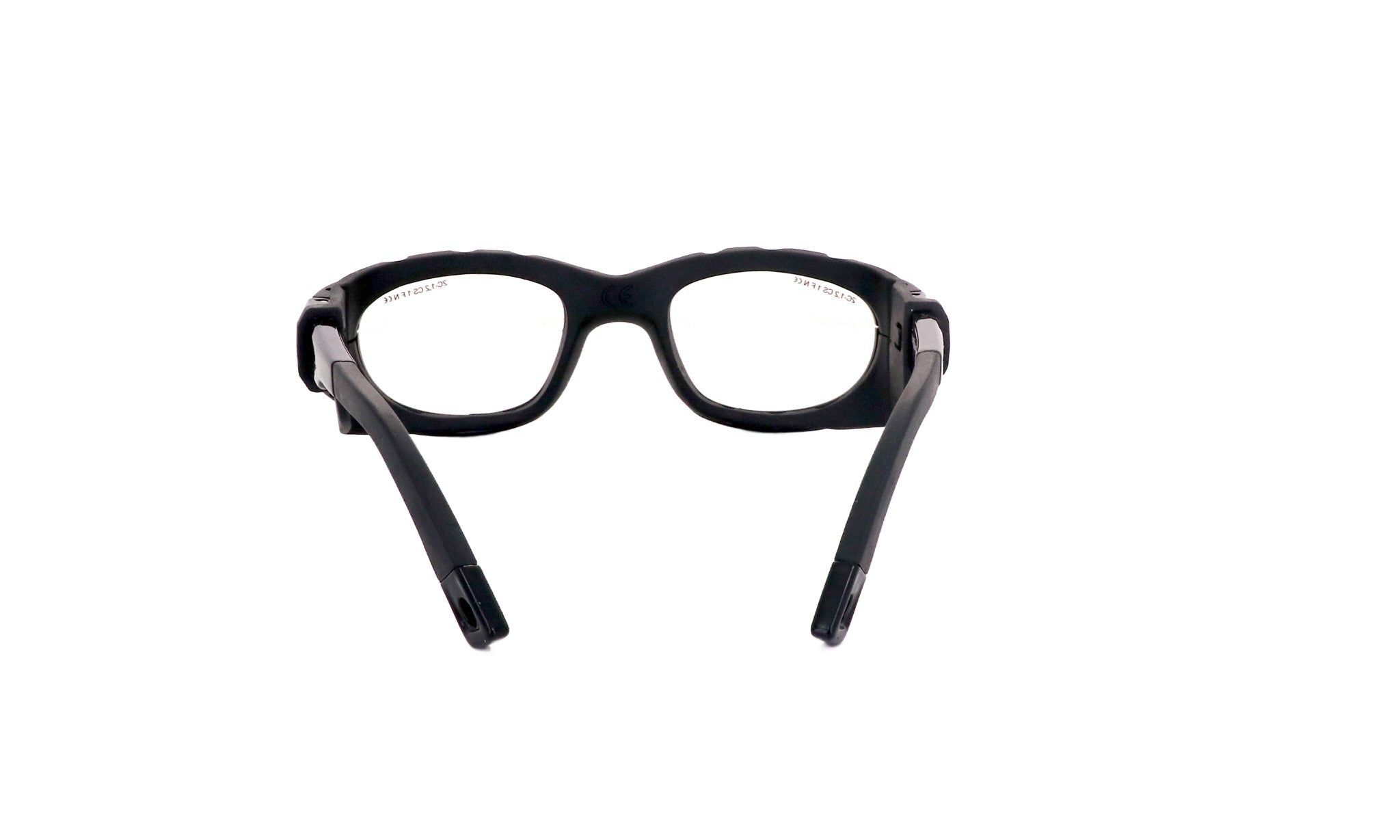 CENTROSTYLE F0257 - Jorge Oculista