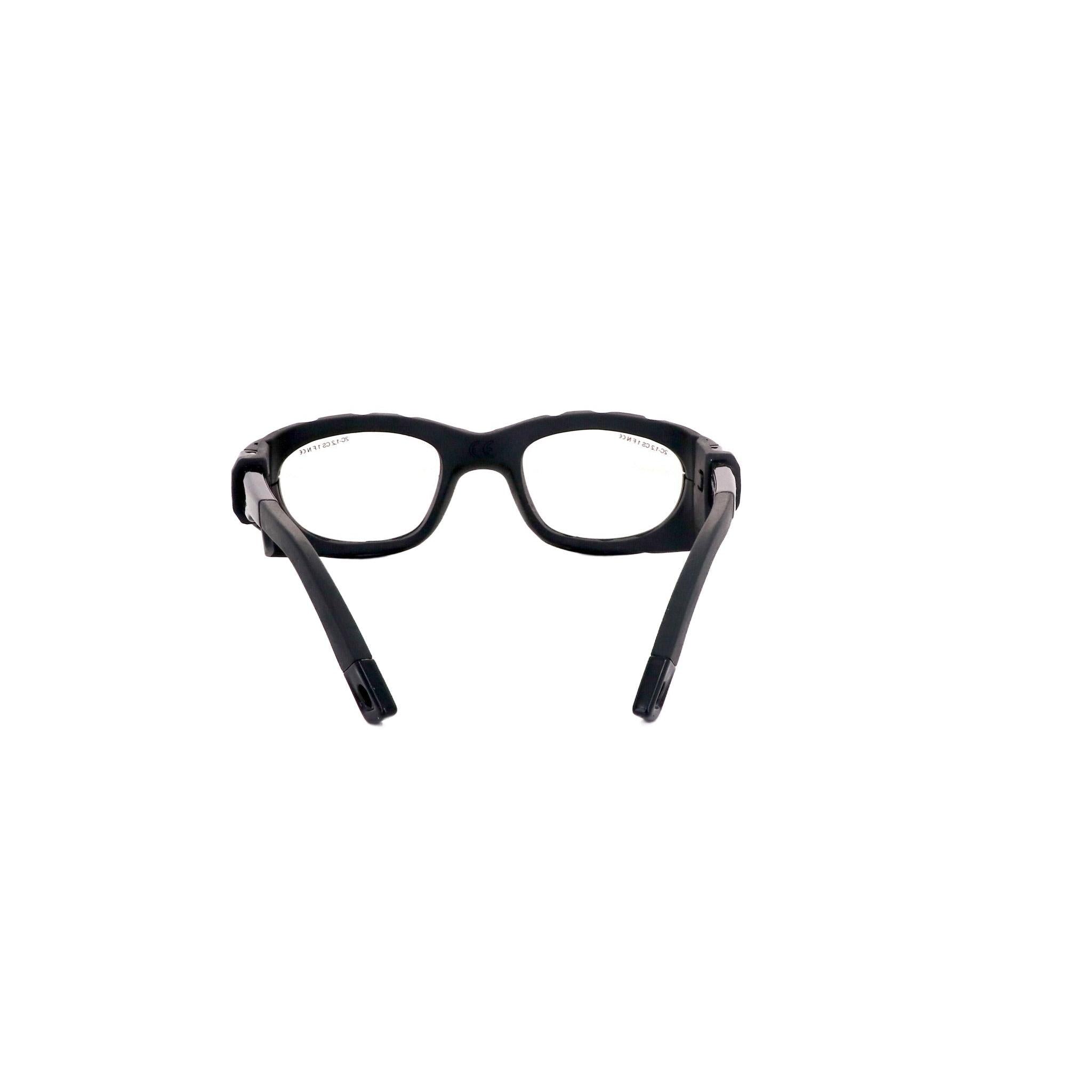 CENTROSTYLE F0257 - Jorge Oculista