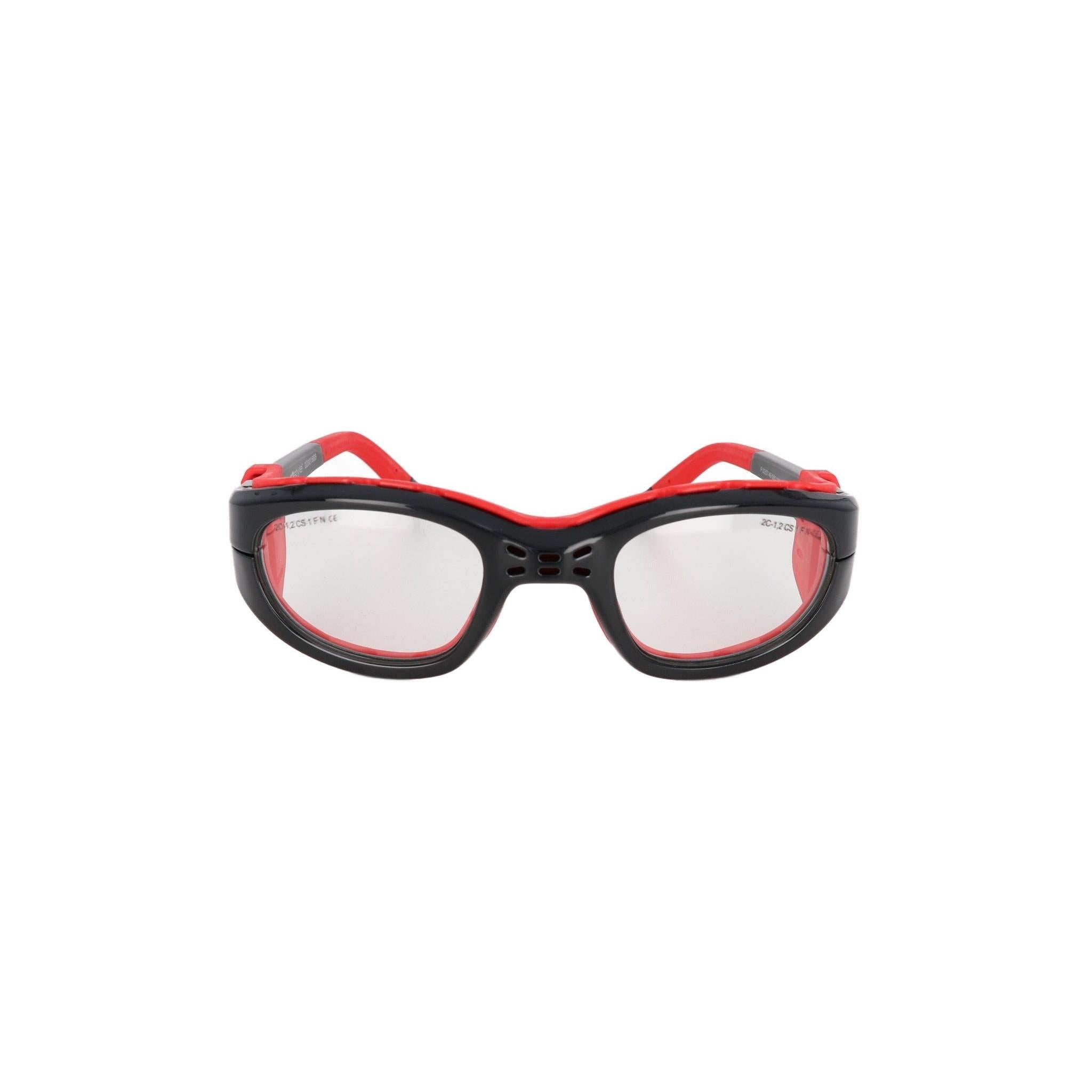CENTROSTYLE F0257 - Jorge Oculista