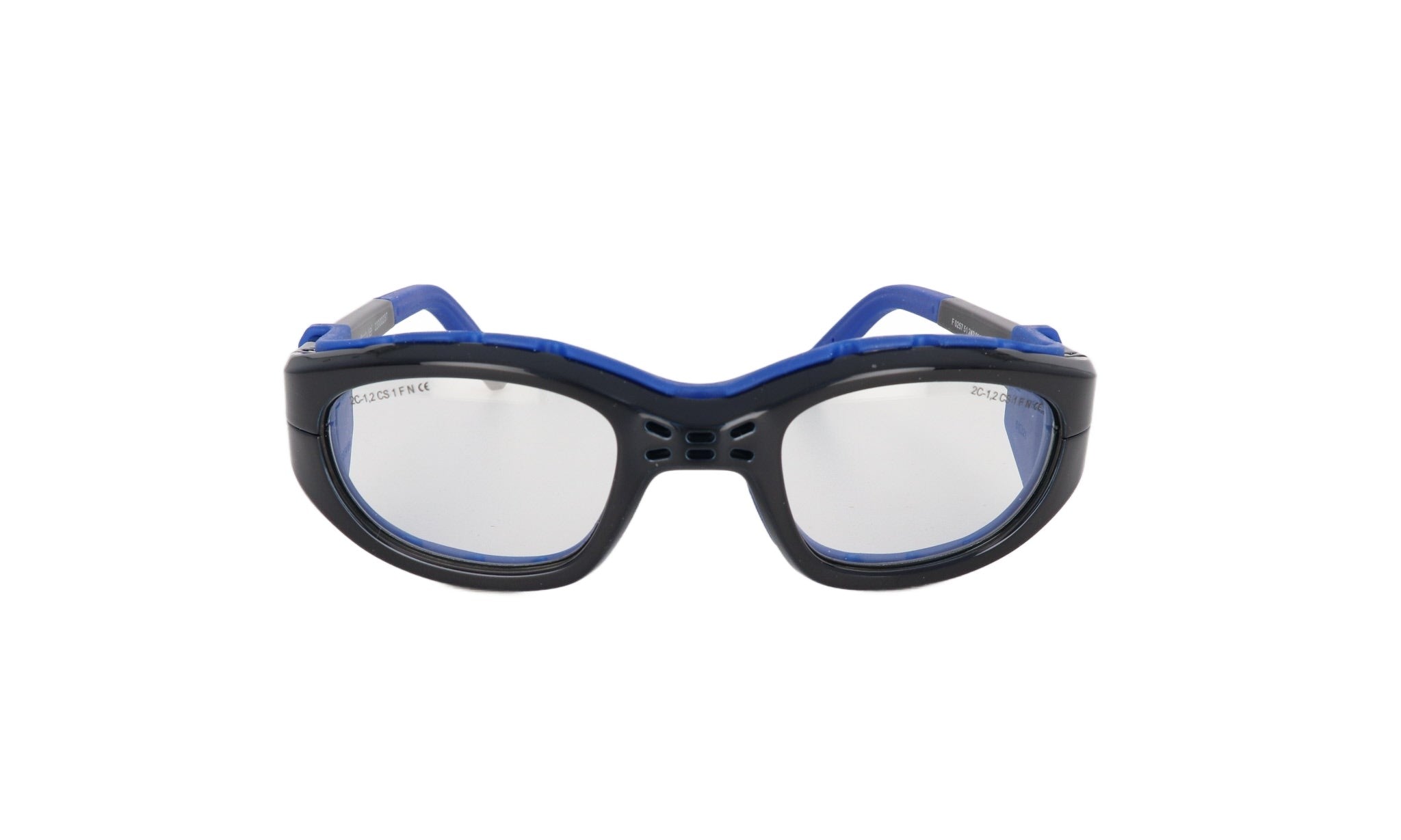 CENTROSTYLE F0257 - Jorge Oculista