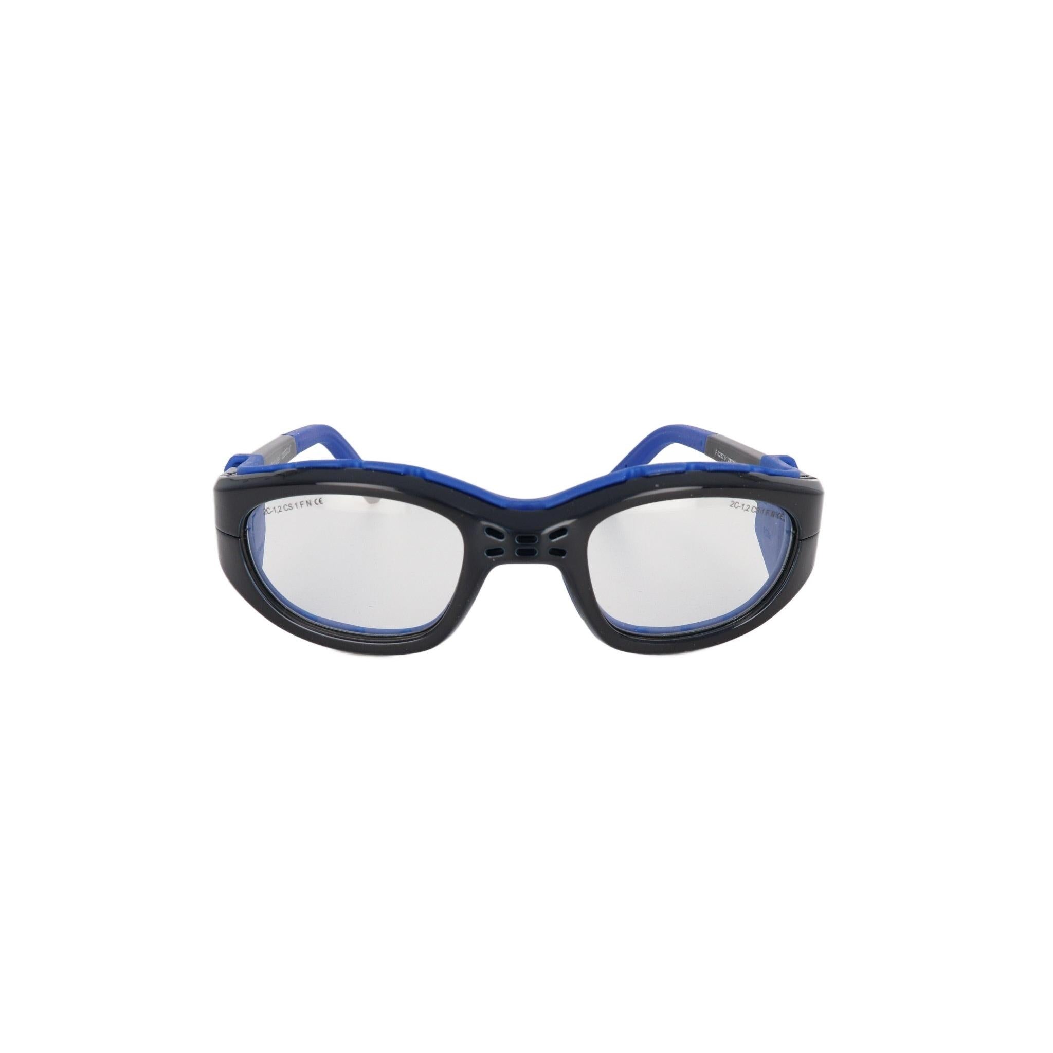 CENTROSTYLE F0257 - Jorge Oculista