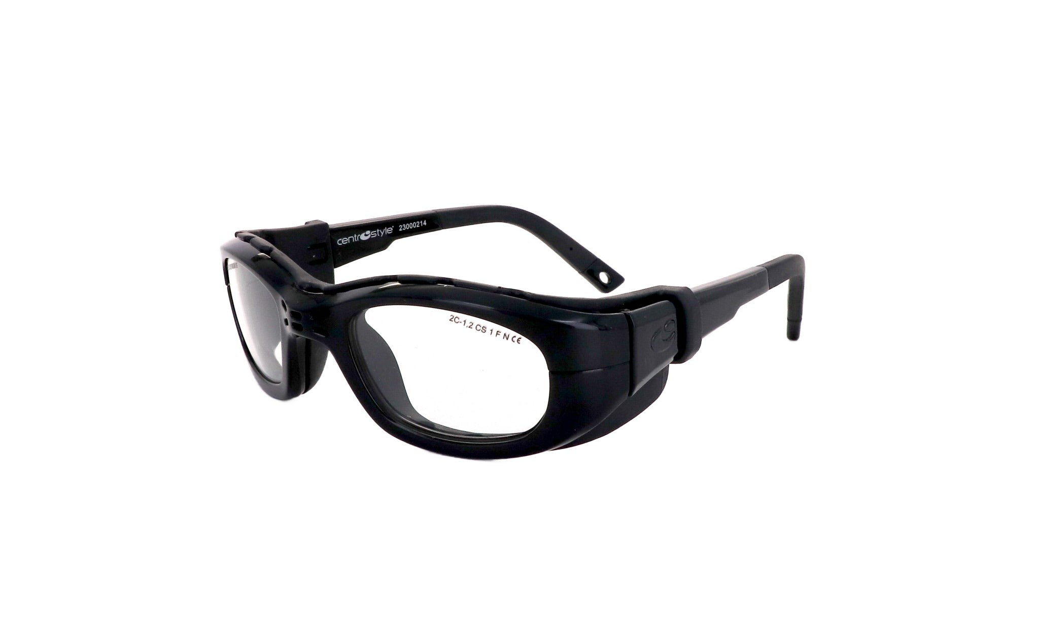CENTROSTYLE F0257 - Jorge Oculista