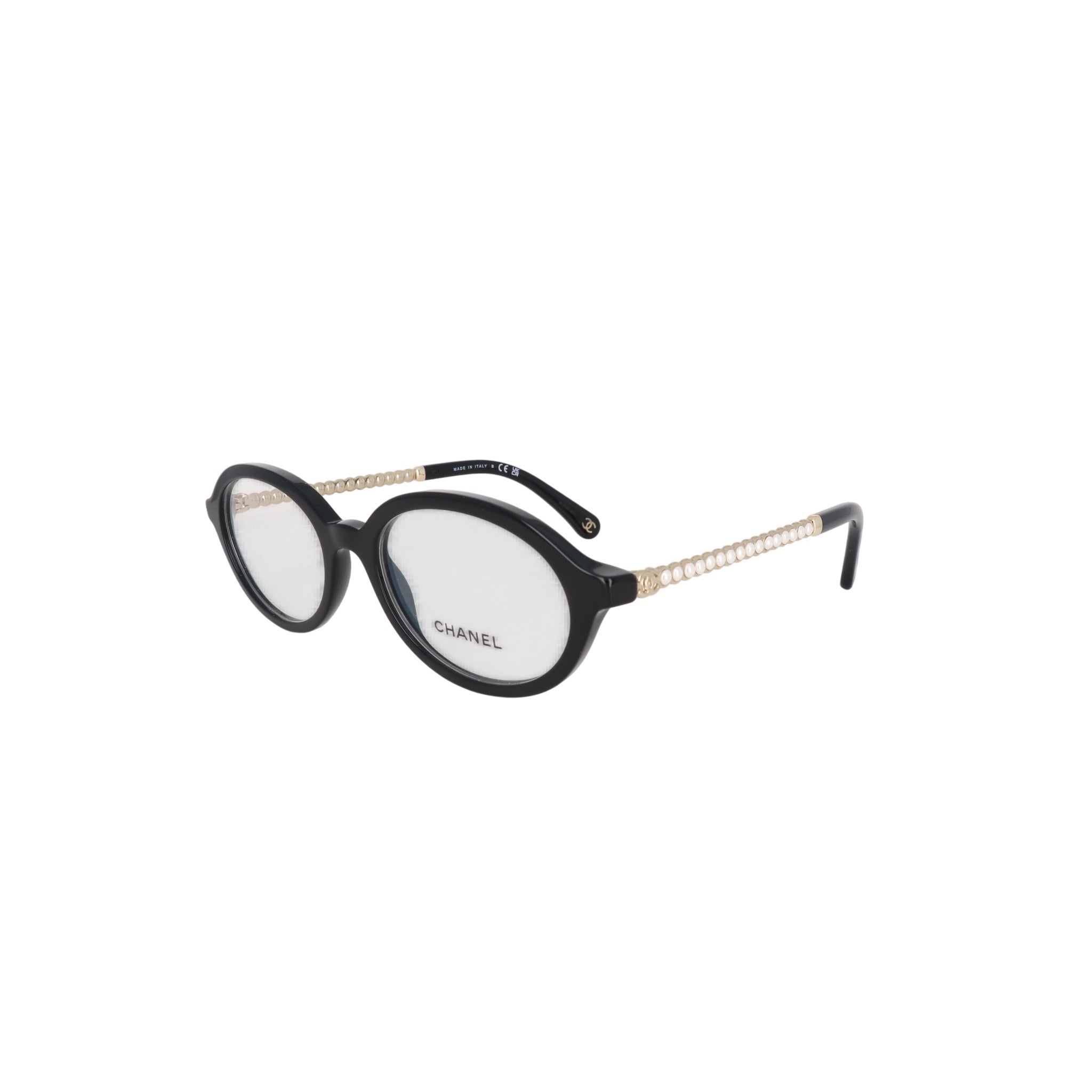 CHANEL CH 2189H - Jorge Oculista