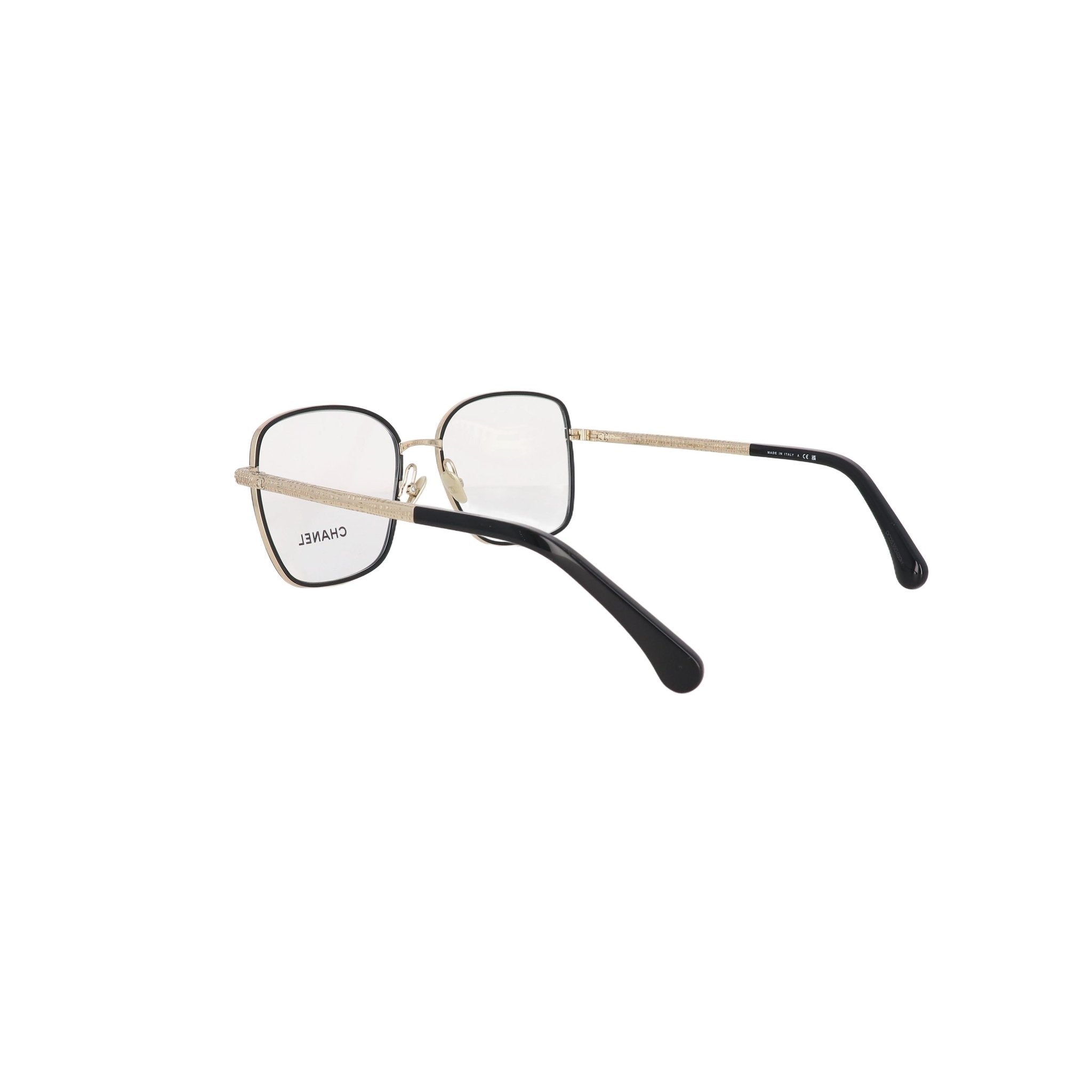 CHANEL CH 2216J - Jorge Oculista