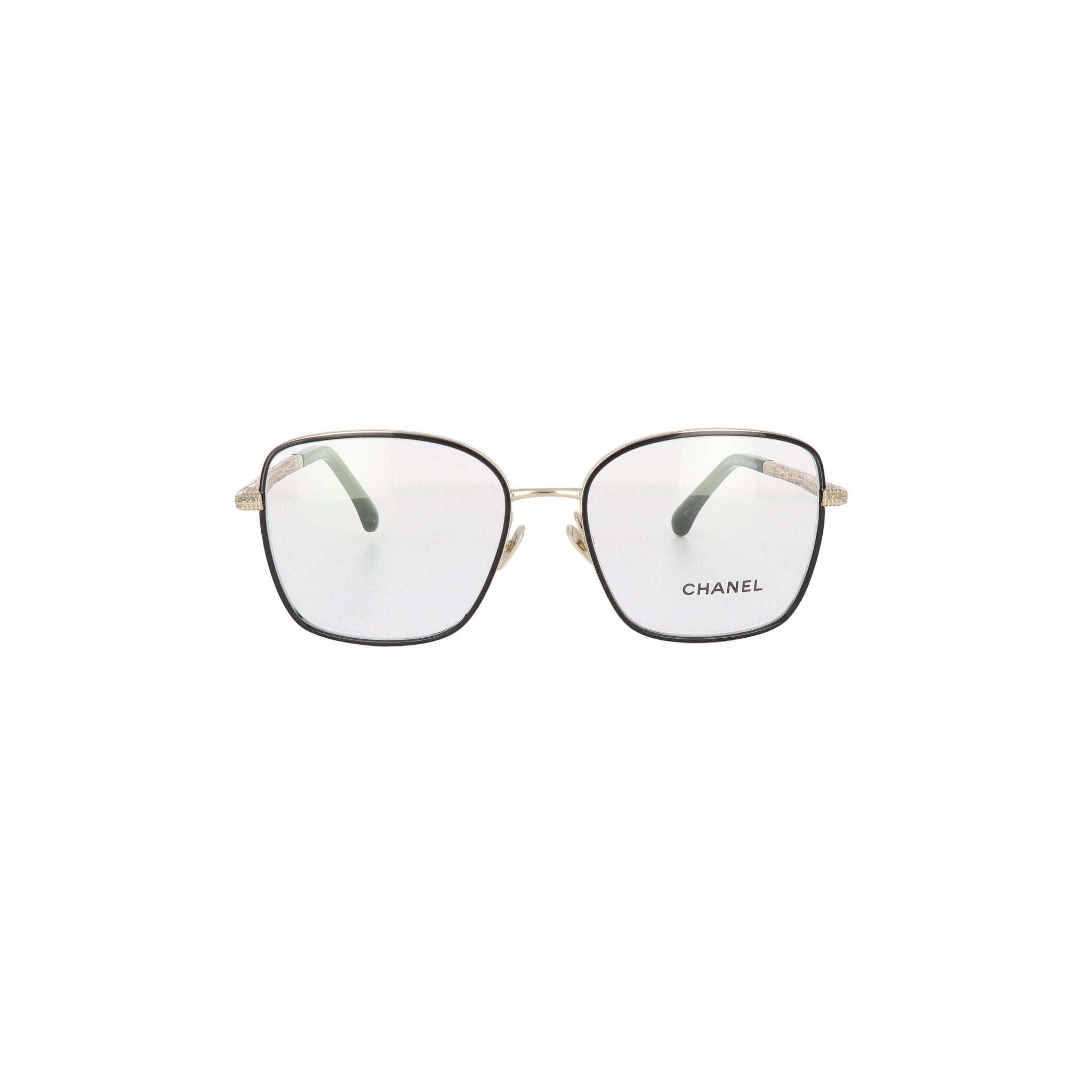 CHANEL CH 2216J - Jorge Oculista
