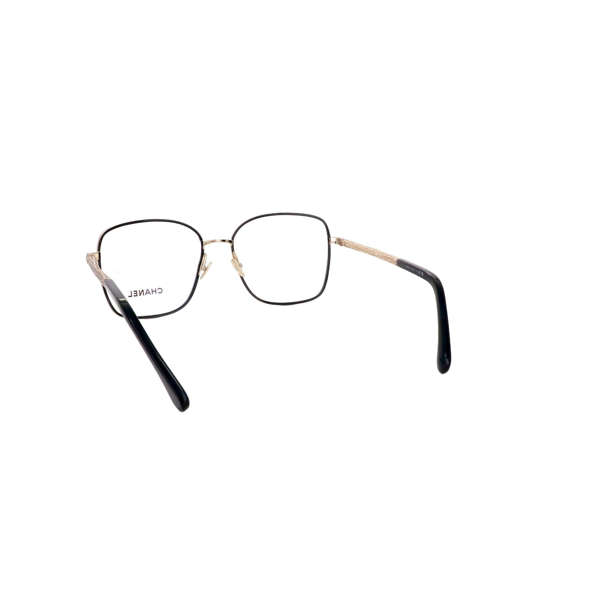 CHANEL CH 2216J - Jorge Oculista