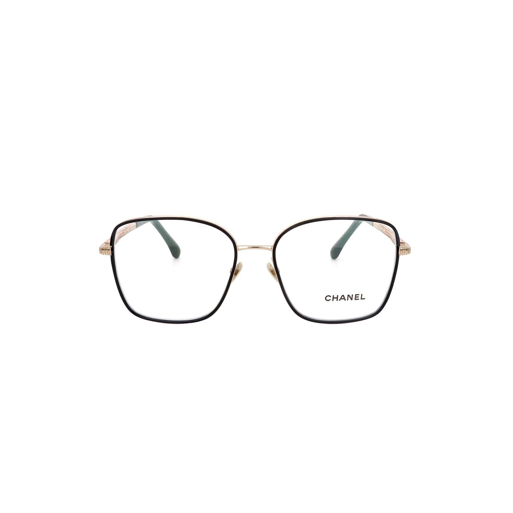 CHANEL CH 2216J - Jorge Oculista
