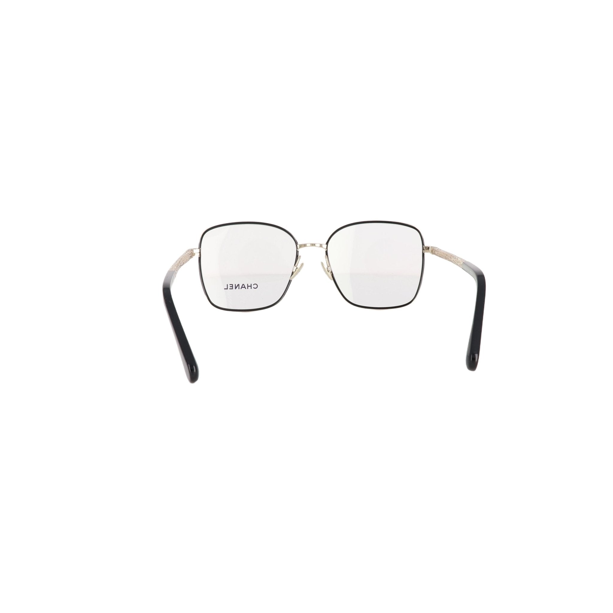 CHANEL CH 2216J - Jorge Oculista