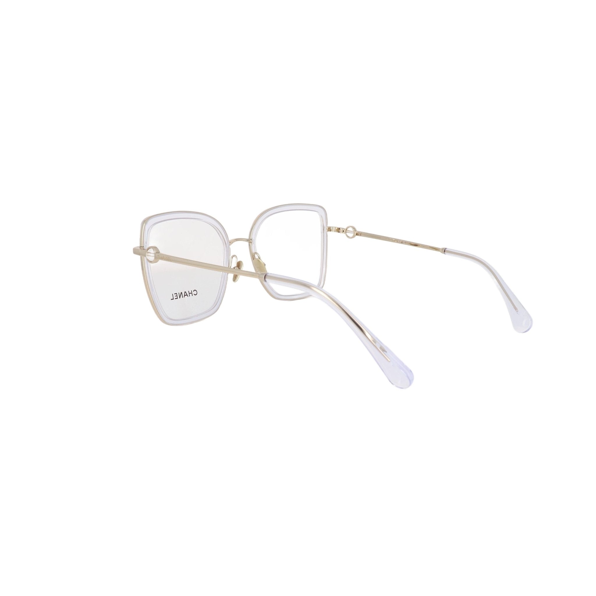 CHANEL CH 2222 - Jorge Oculista