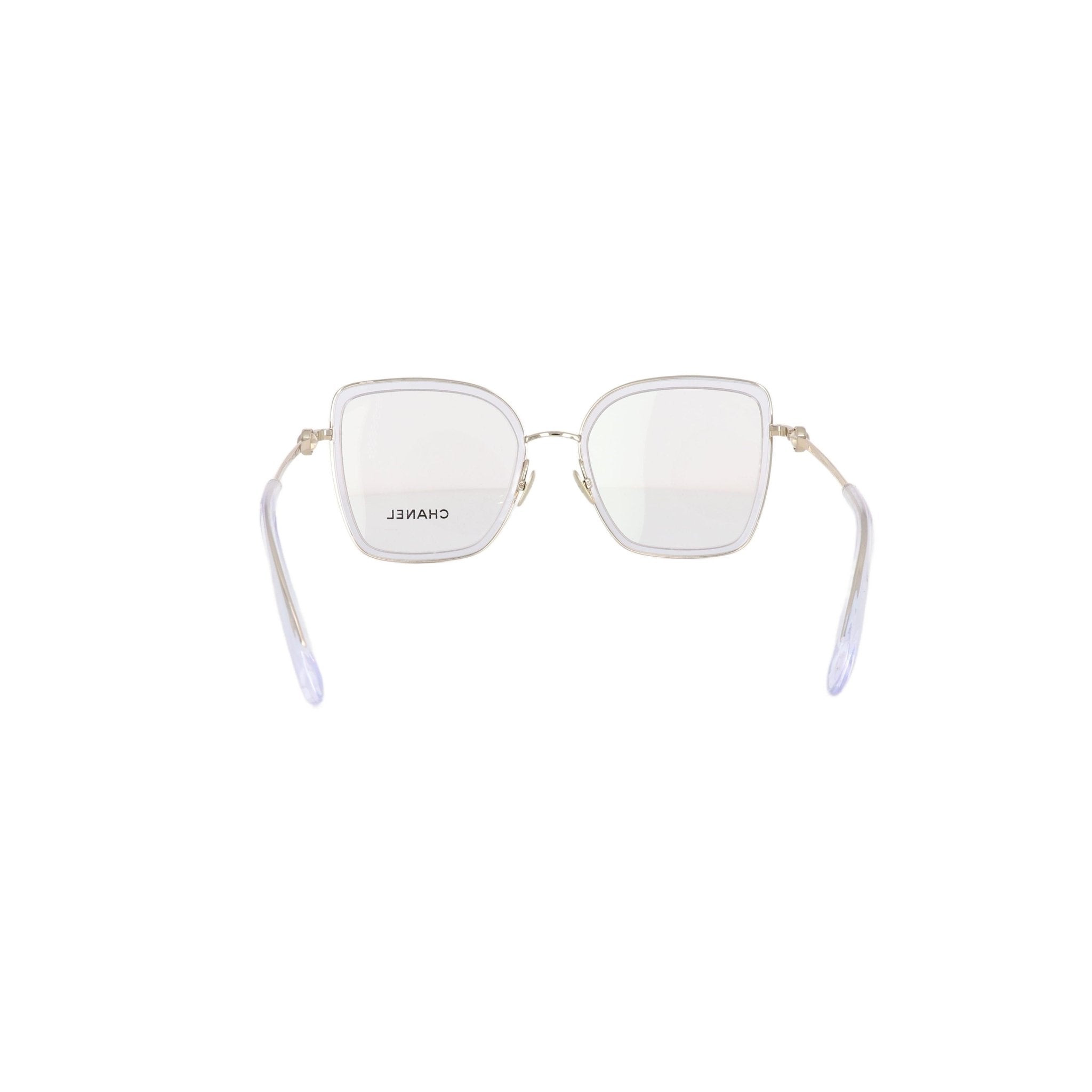 CHANEL CH 2222 - Jorge Oculista