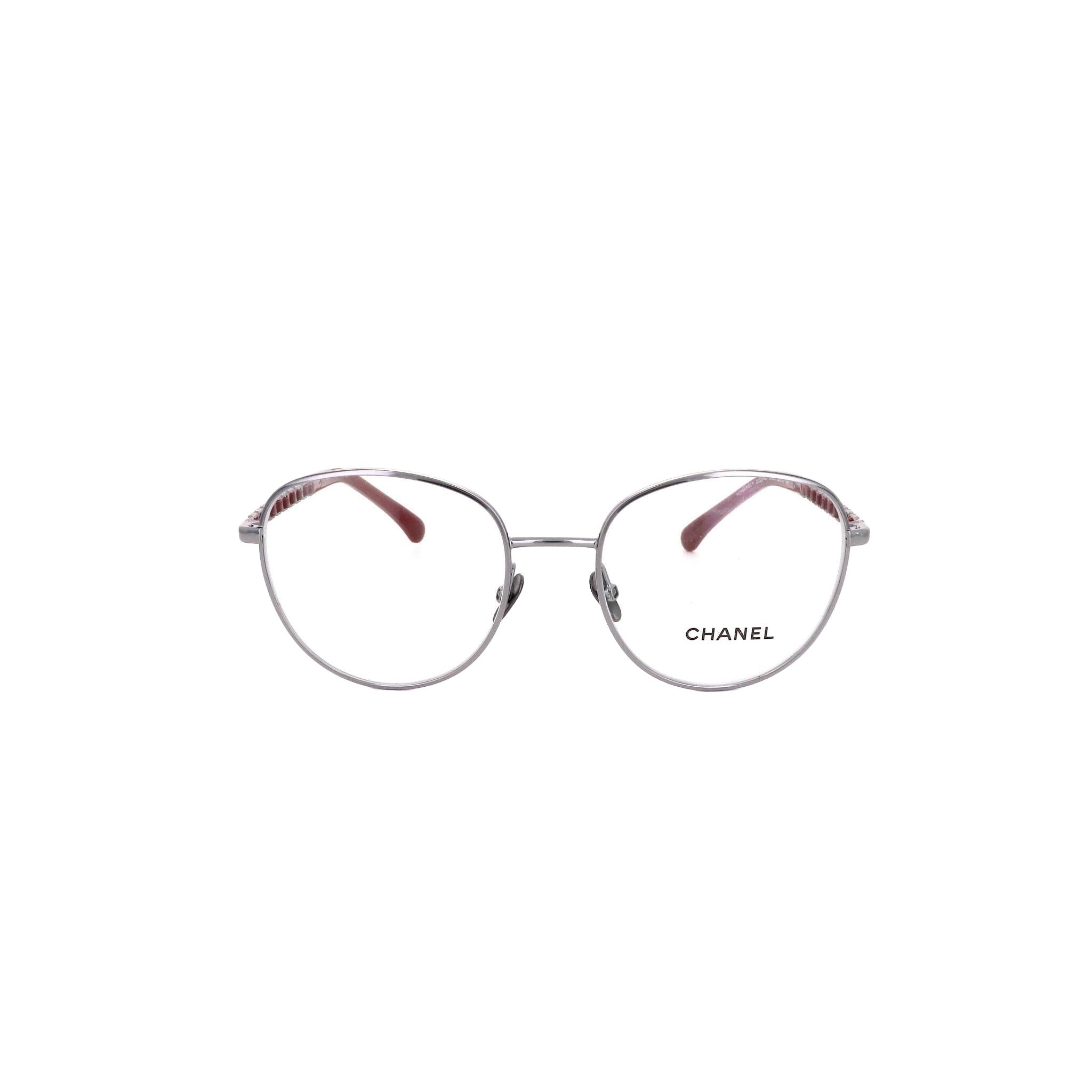 CHANEL CH 2223Q - Jorge Oculista