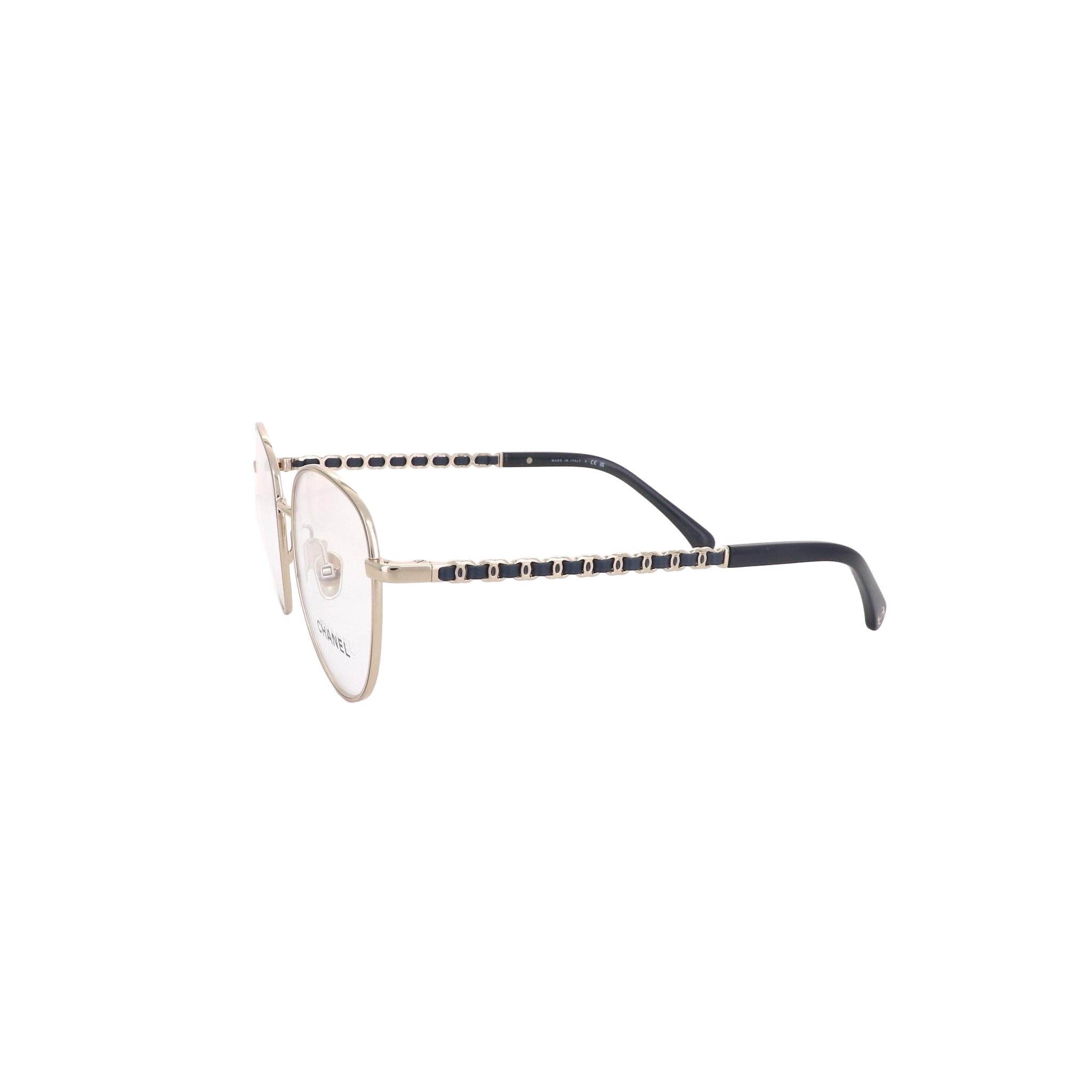 CHANEL CH 2223Q - Jorge Oculista