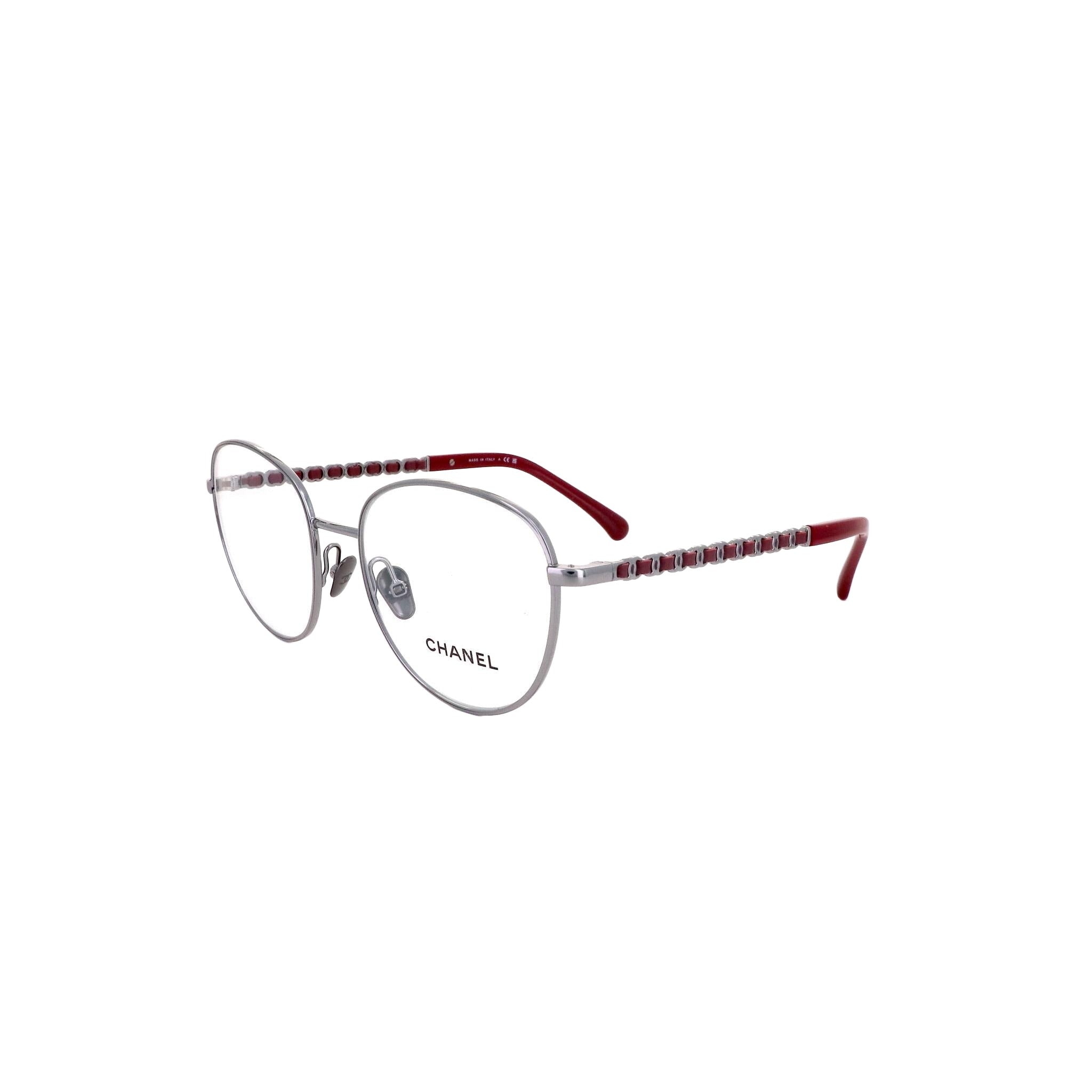 CHANEL CH 2223Q - Jorge Oculista