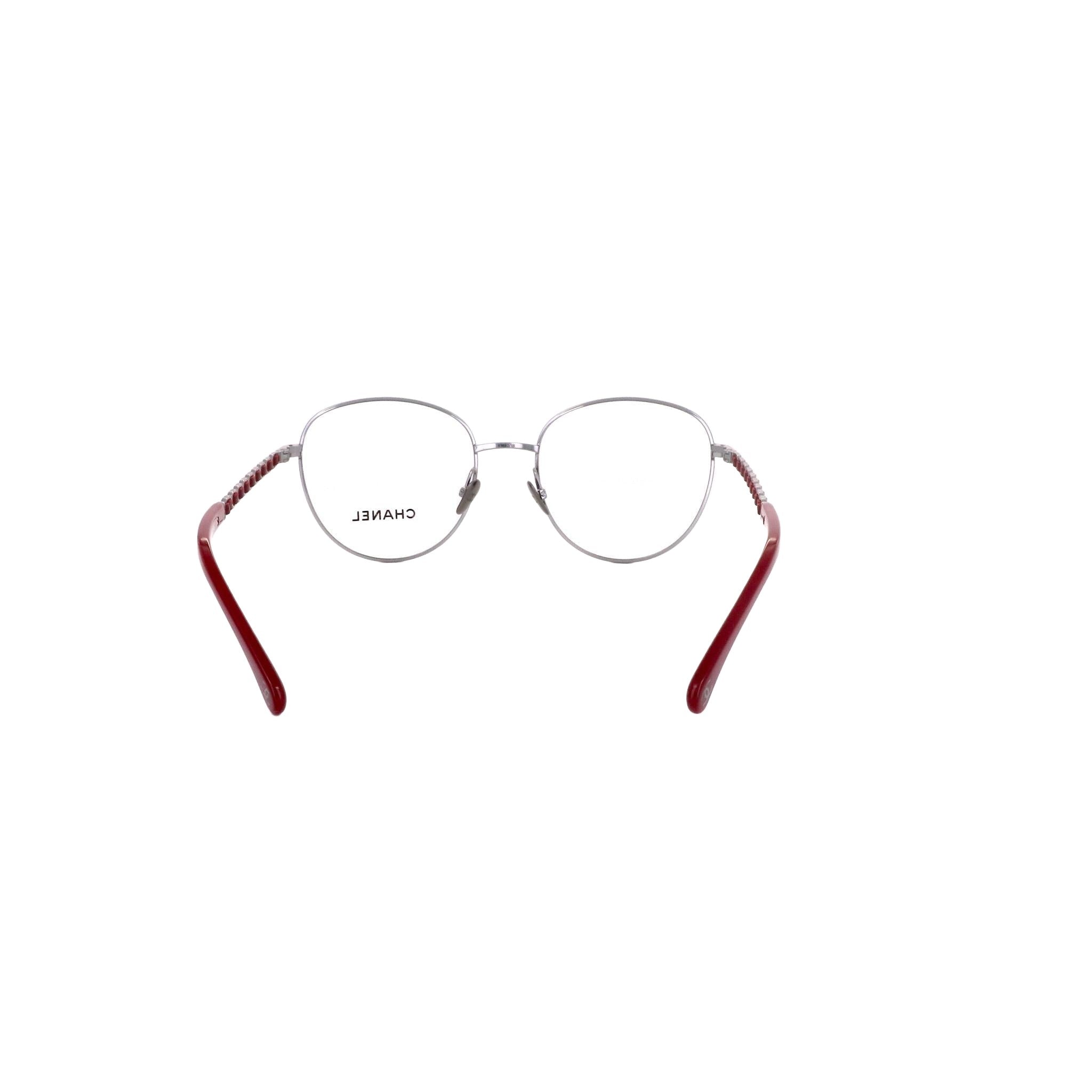 CHANEL CH 2223Q - Jorge Oculista