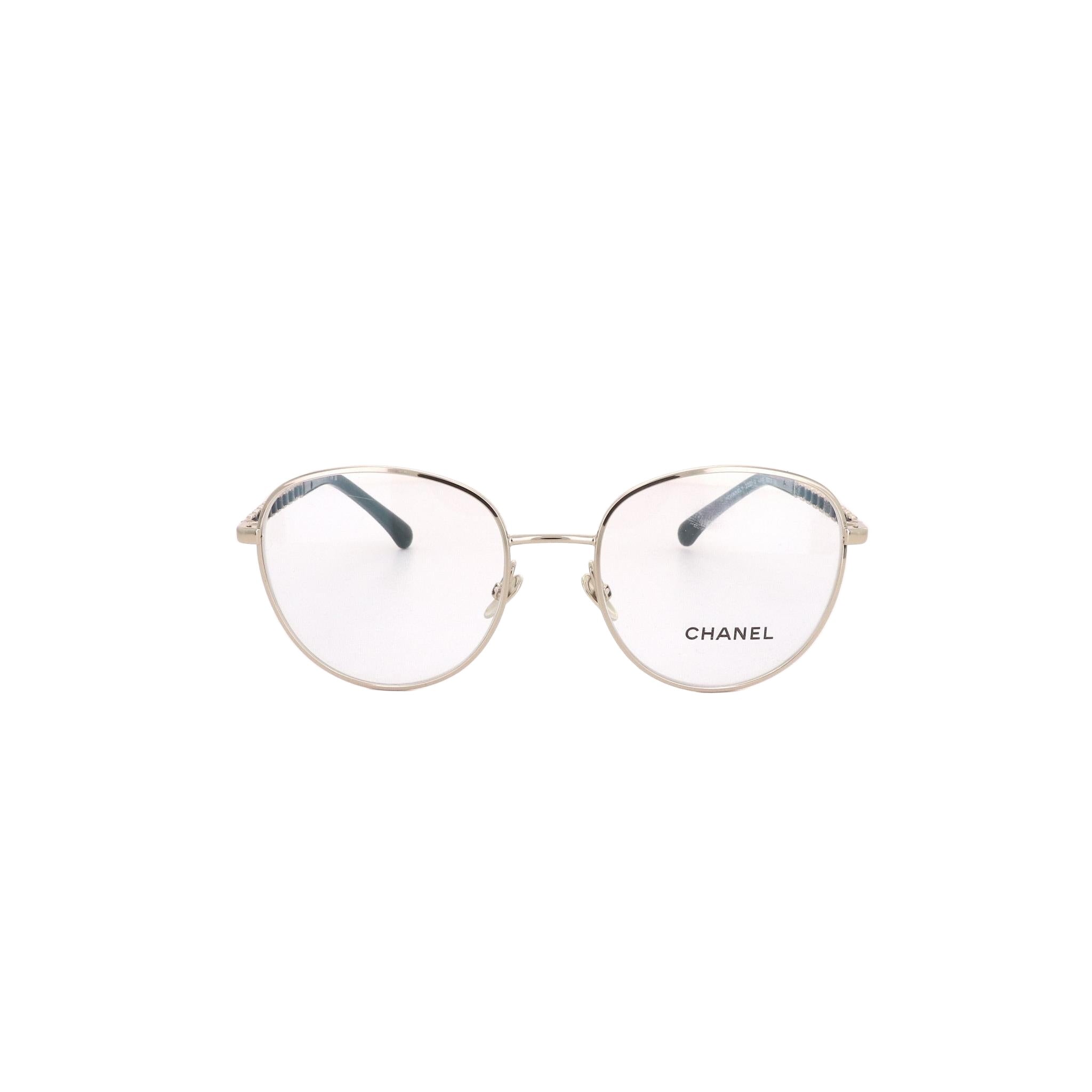 CHANEL CH 2223Q - Jorge Oculista