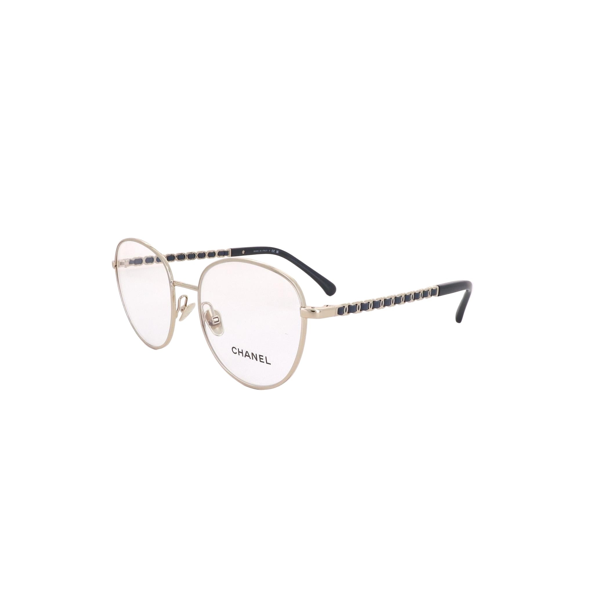 CHANEL CH 2223Q - Jorge Oculista
