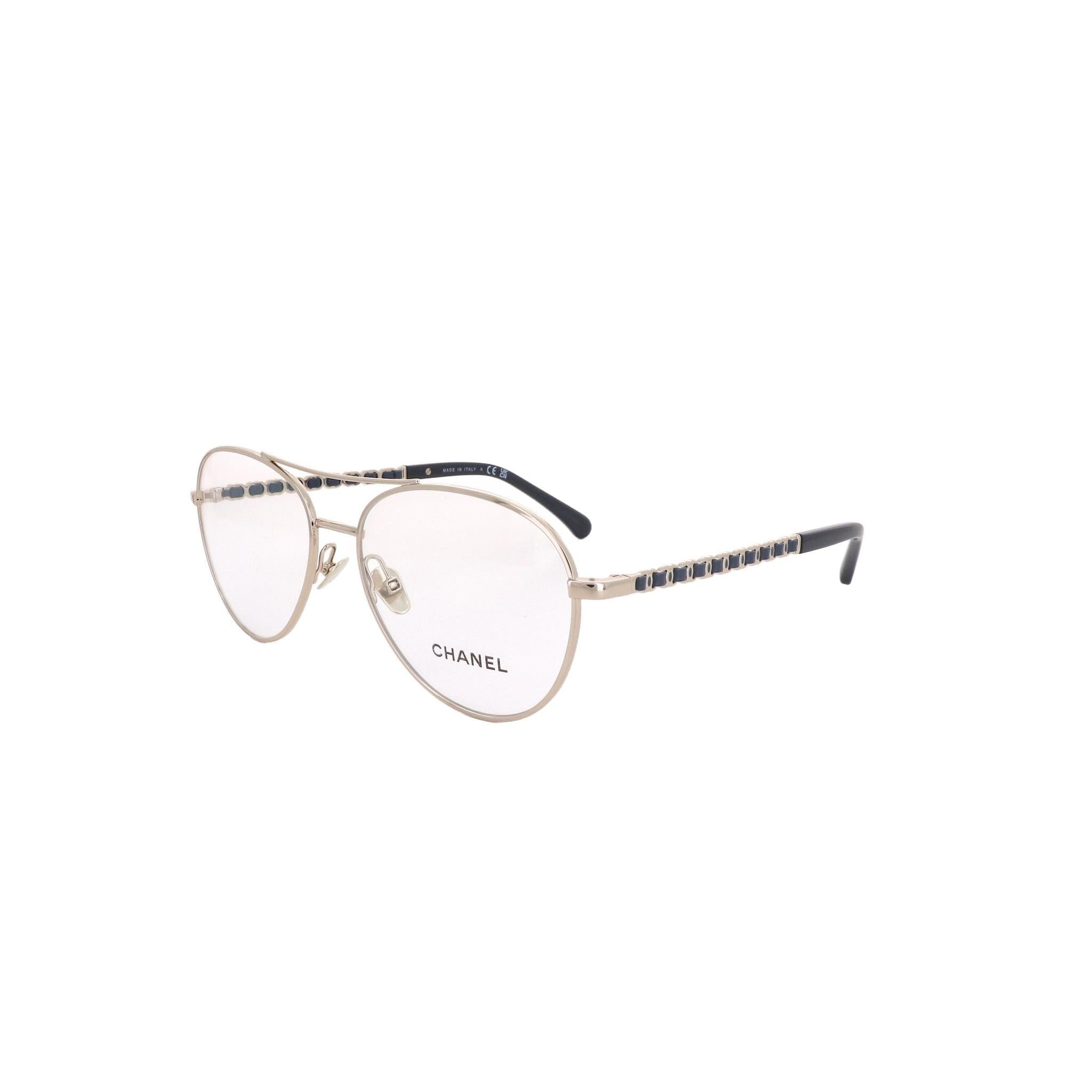 CHANEL CH 2224Q - Jorge Oculista