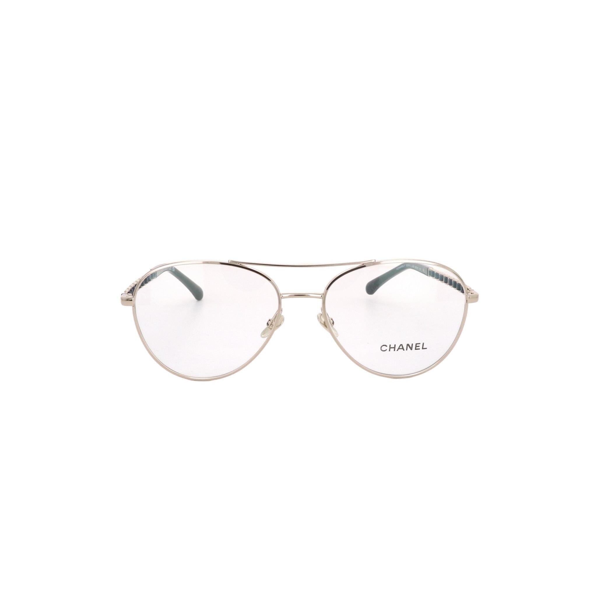 CHANEL CH 2224Q - Jorge Oculista