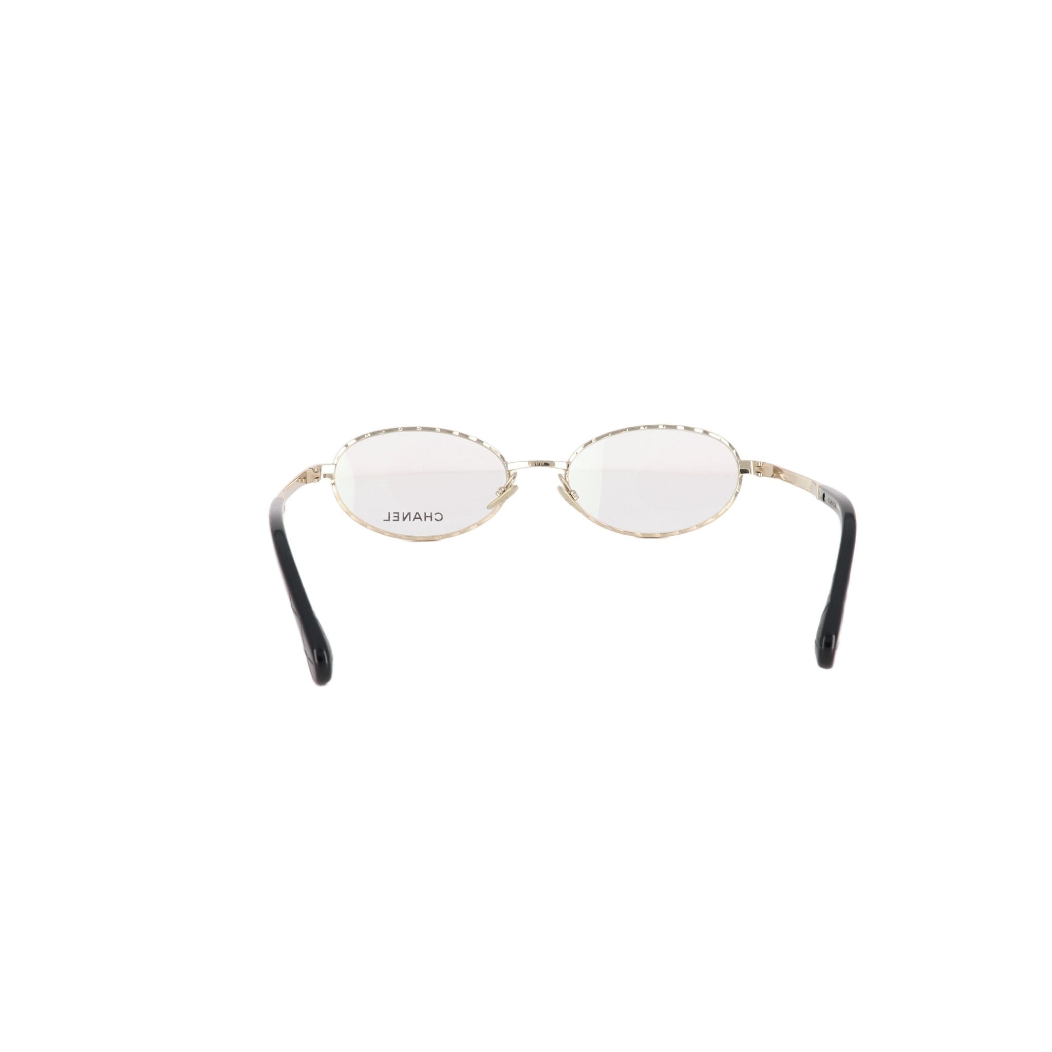 CHANEL CH 2227 - Jorge Oculista