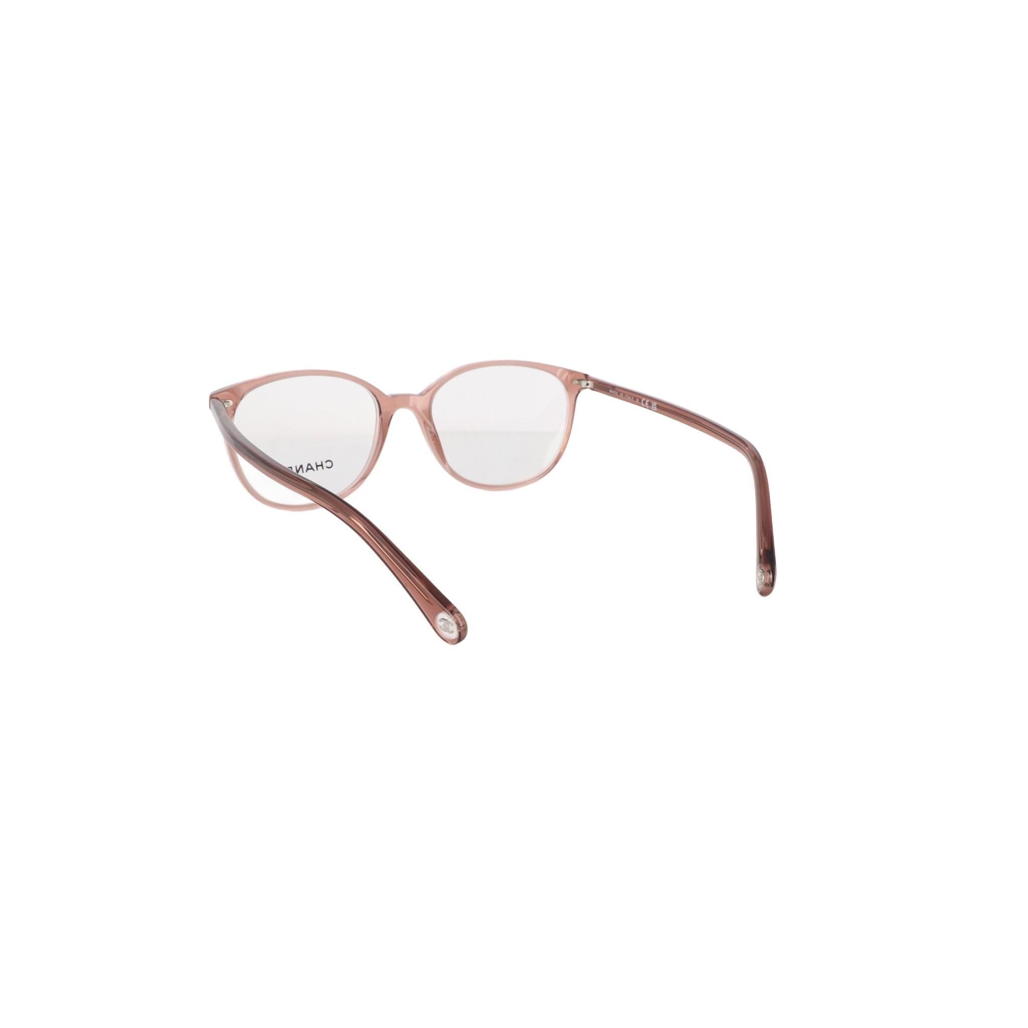 CHANEL CH 3432 - Jorge Oculista