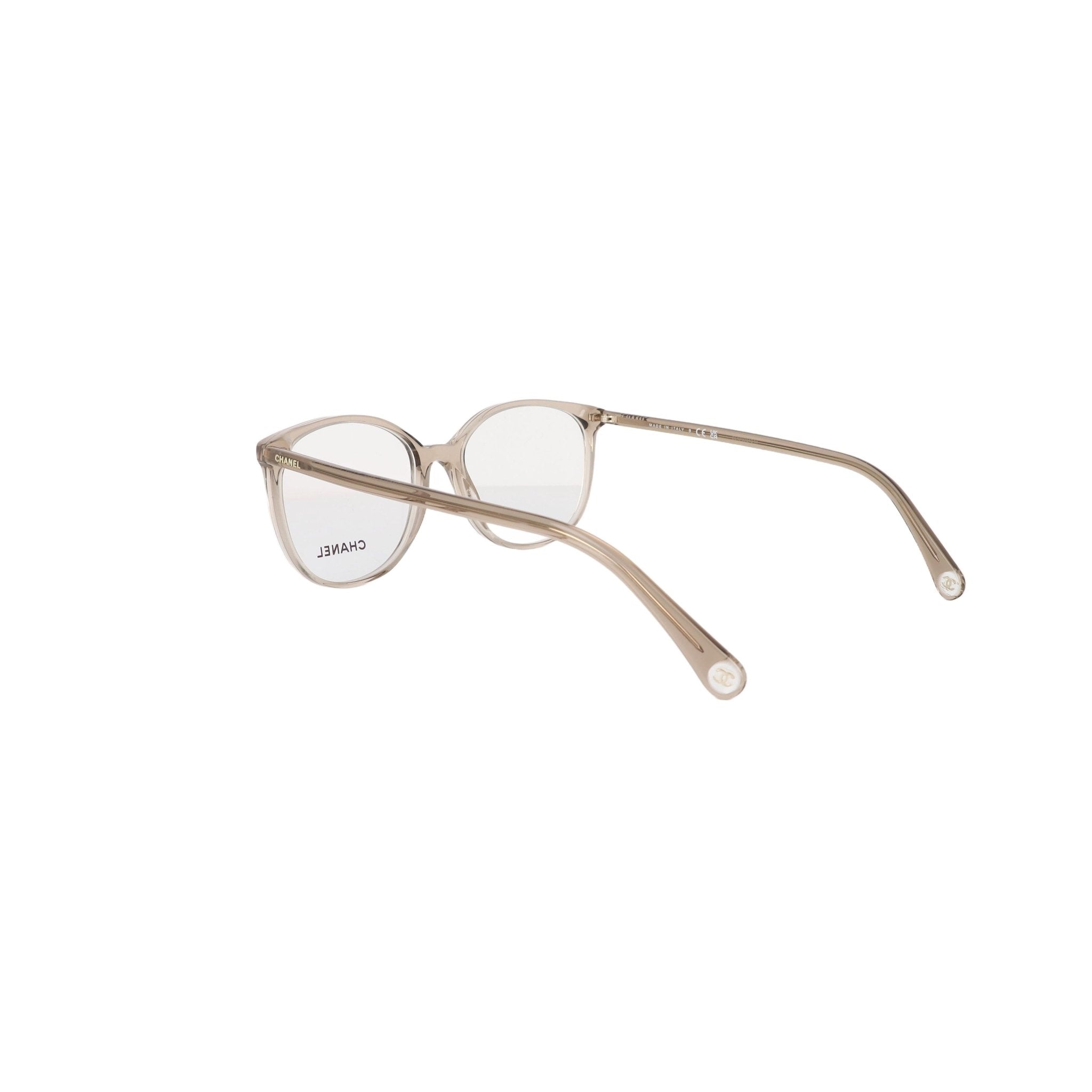 CHANEL CH 3432 - Jorge Oculista