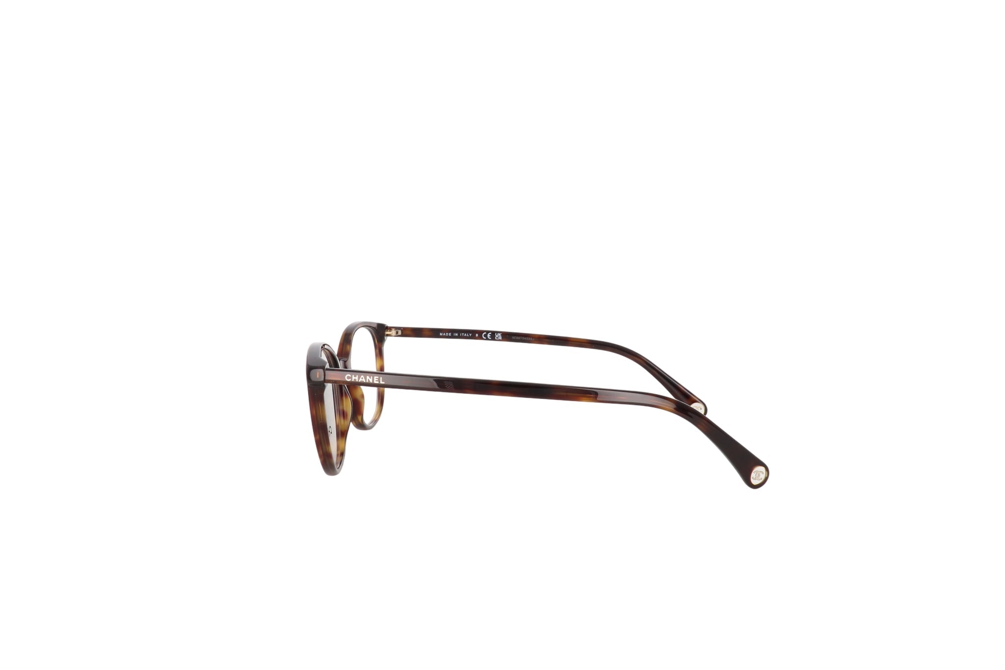 CHANEL CH 3432 - Jorge Oculista