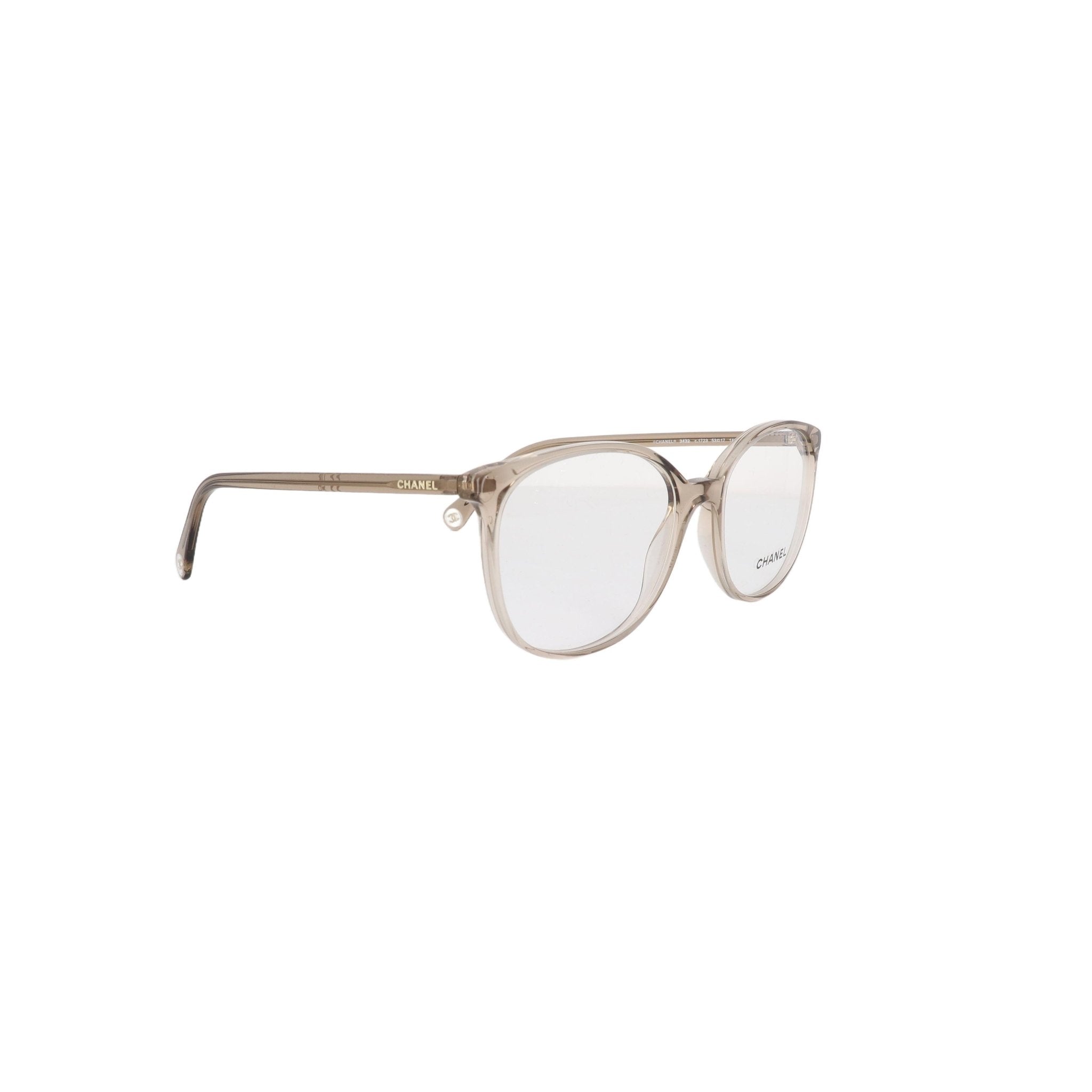 CHANEL CH 3432 - Jorge Oculista