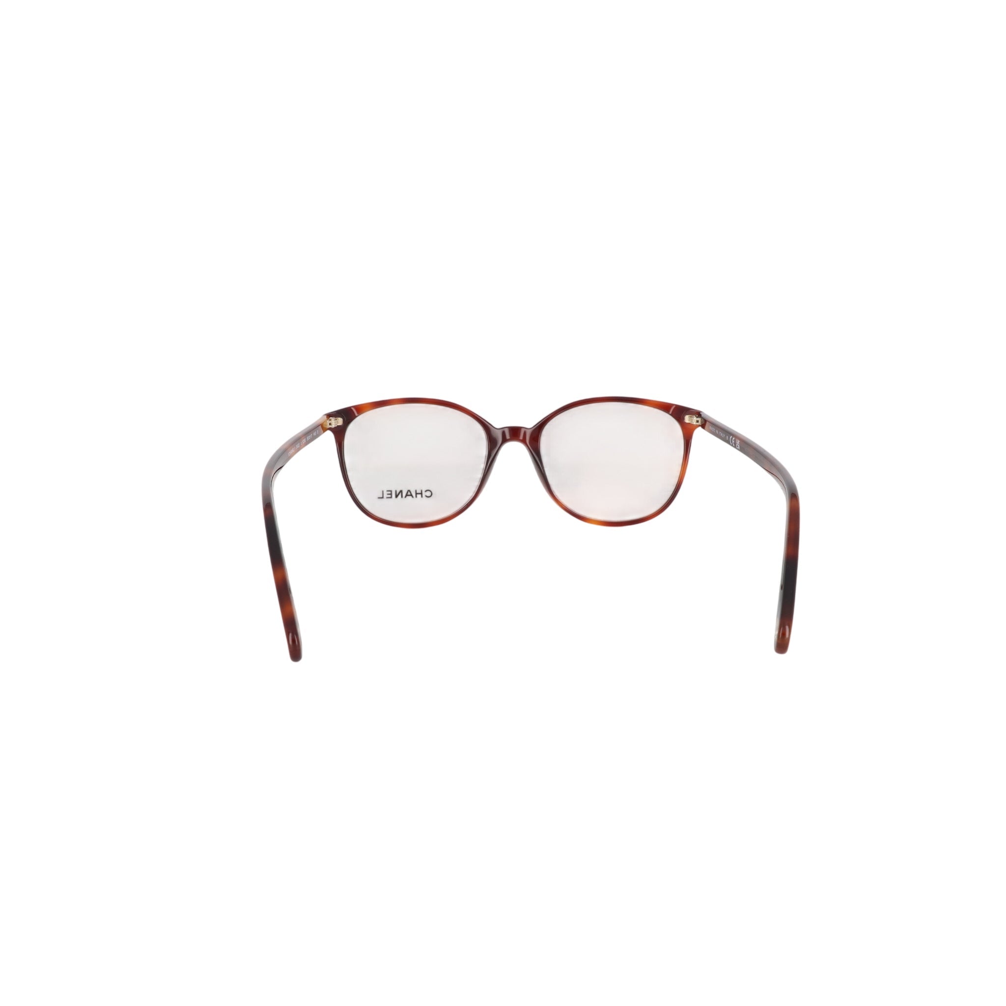 CHANEL CH 3432 - Jorge Oculista