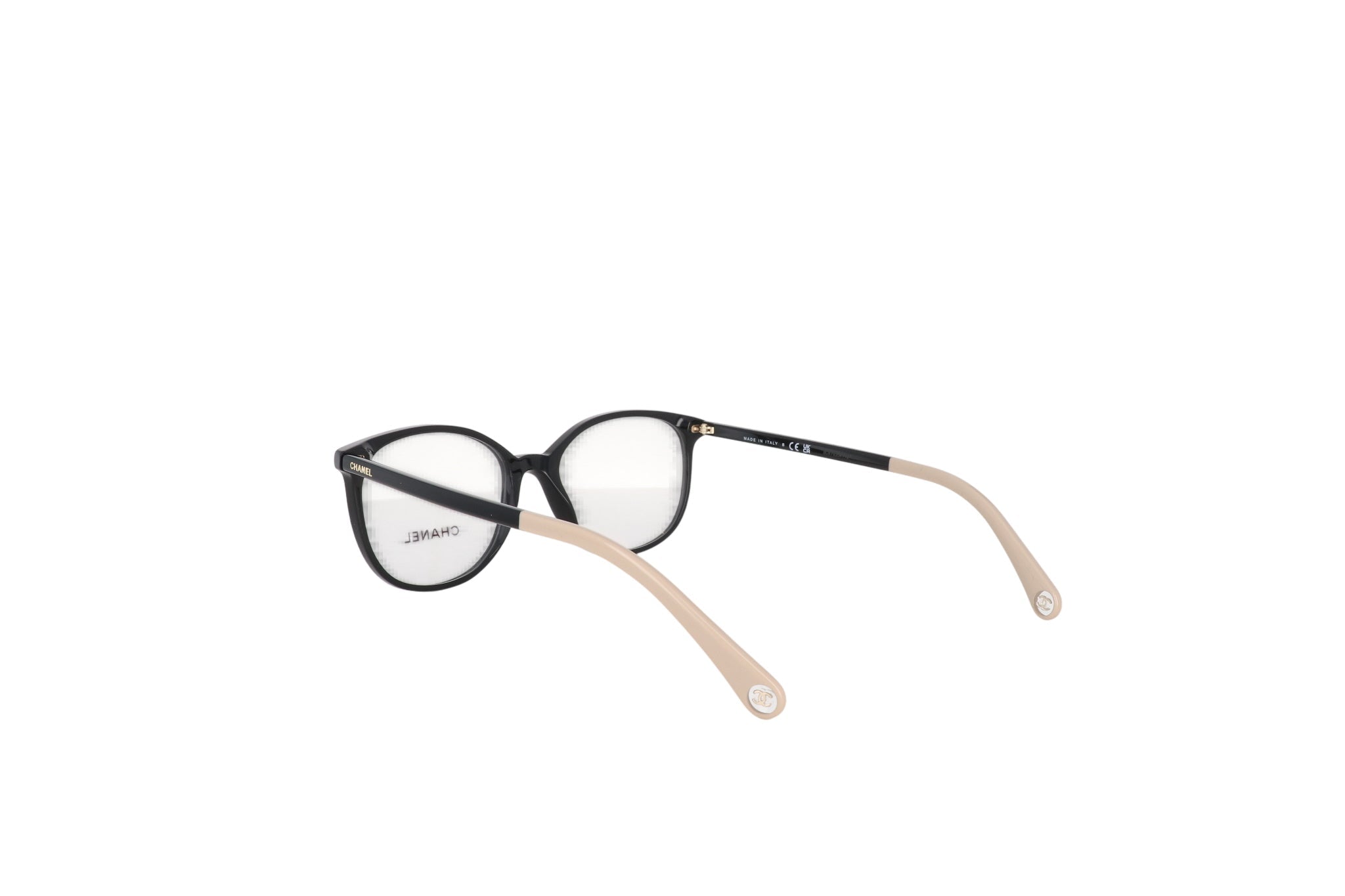 CHANEL CH 3432 - Jorge Oculista