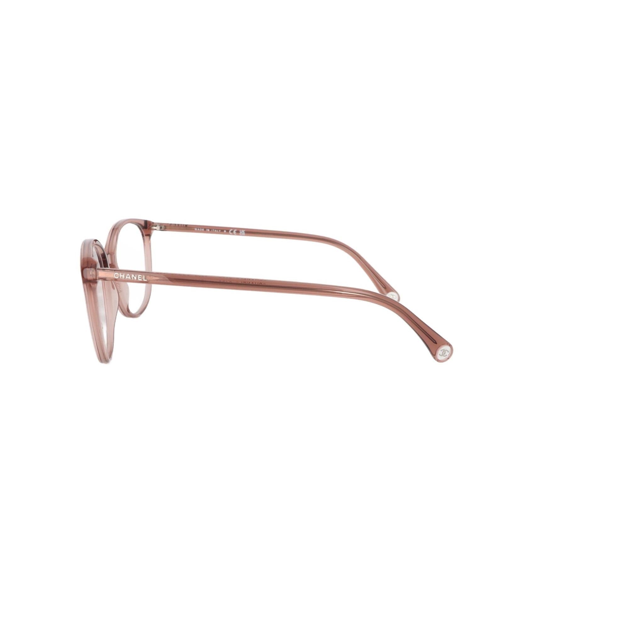 CHANEL CH 3432 - Jorge Oculista
