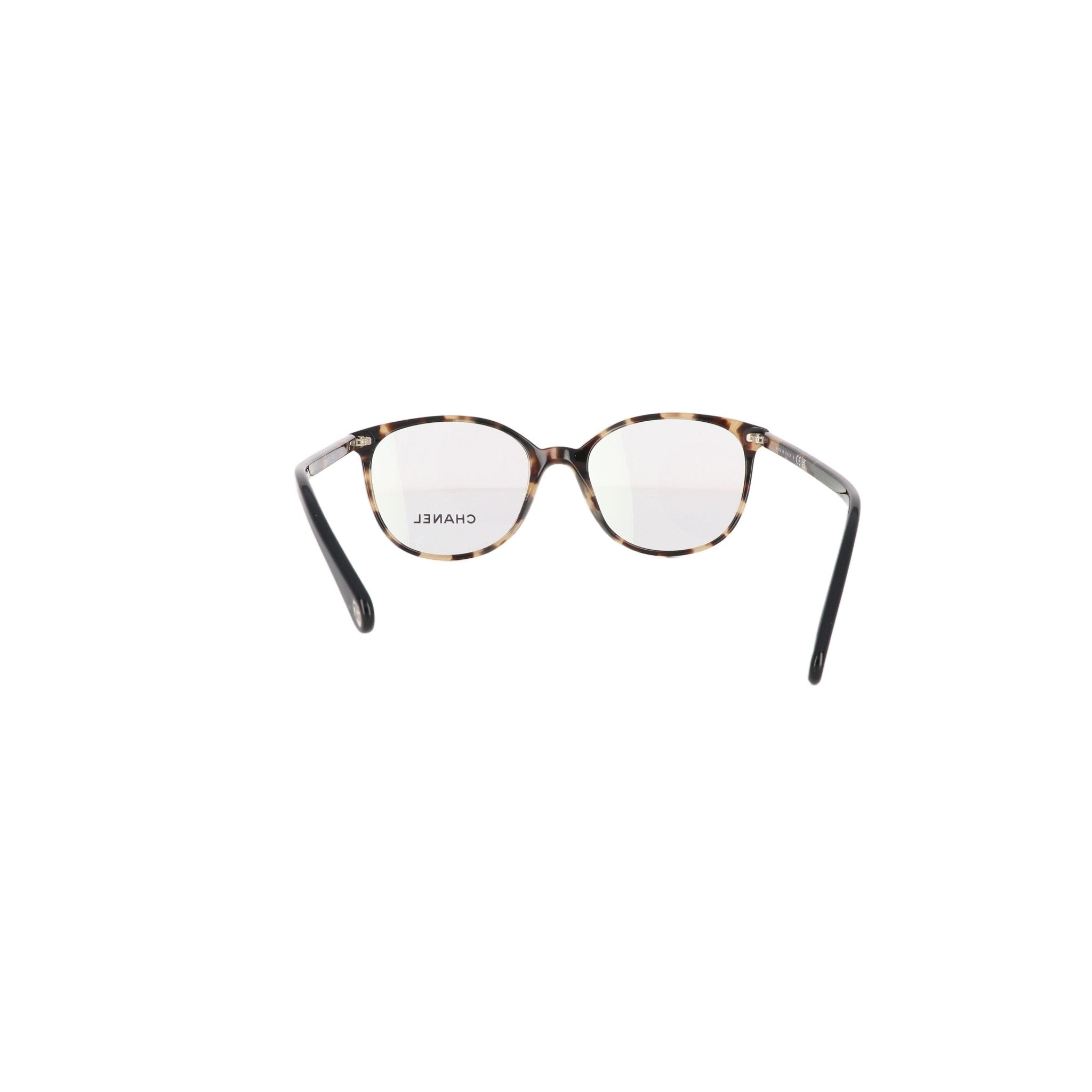CHANEL CH 3432 - Jorge Oculista