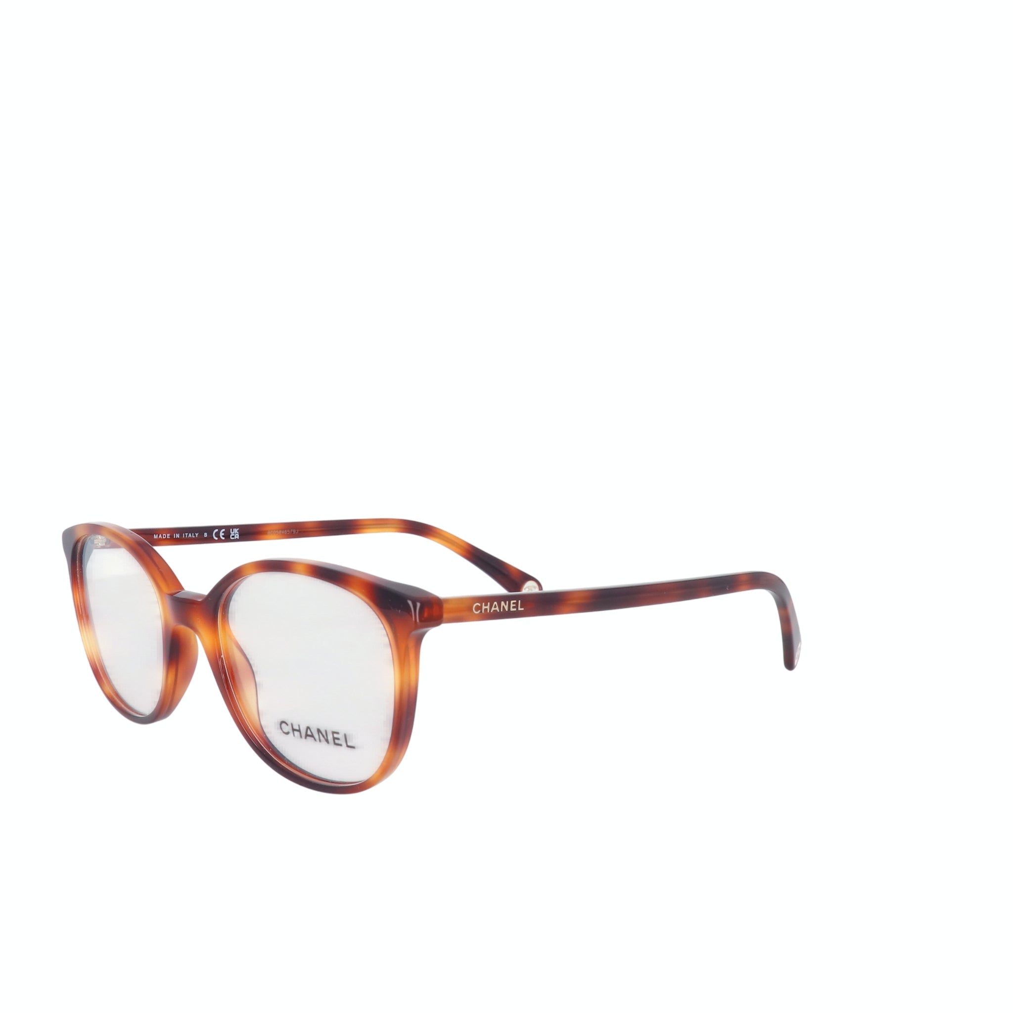 CHANEL CH 3432 - Jorge Oculista