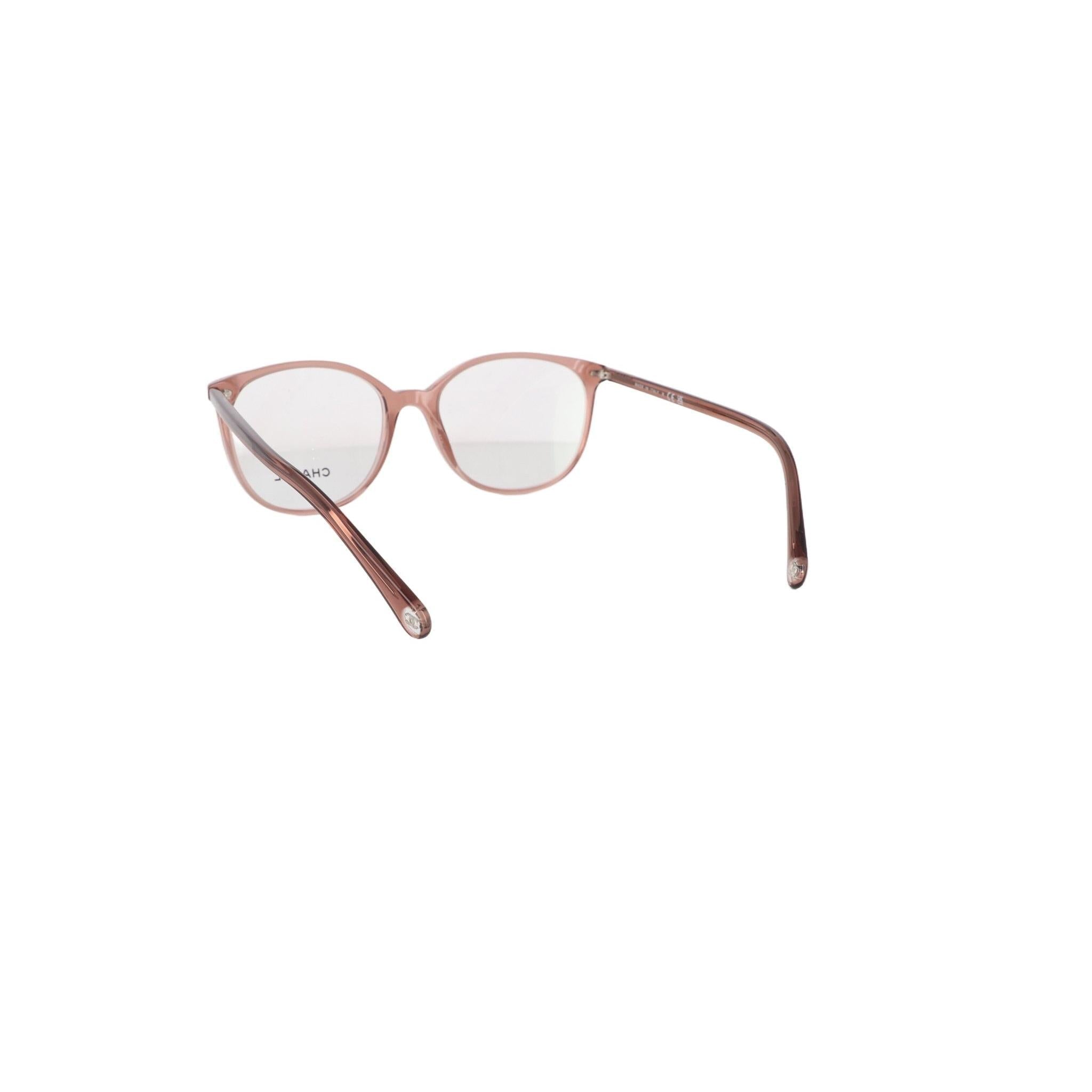 CHANEL CH 3432 - Jorge Oculista