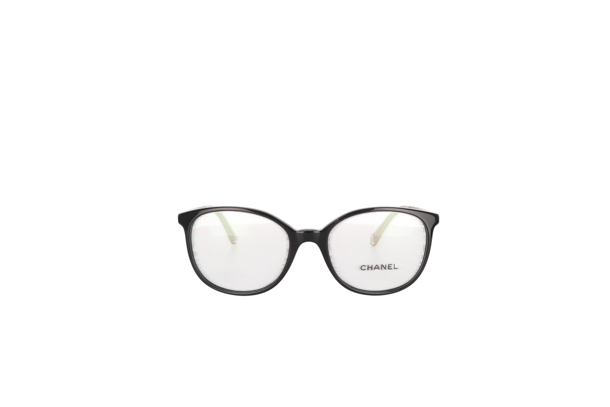 CHANEL CH 3432 - Jorge Oculista