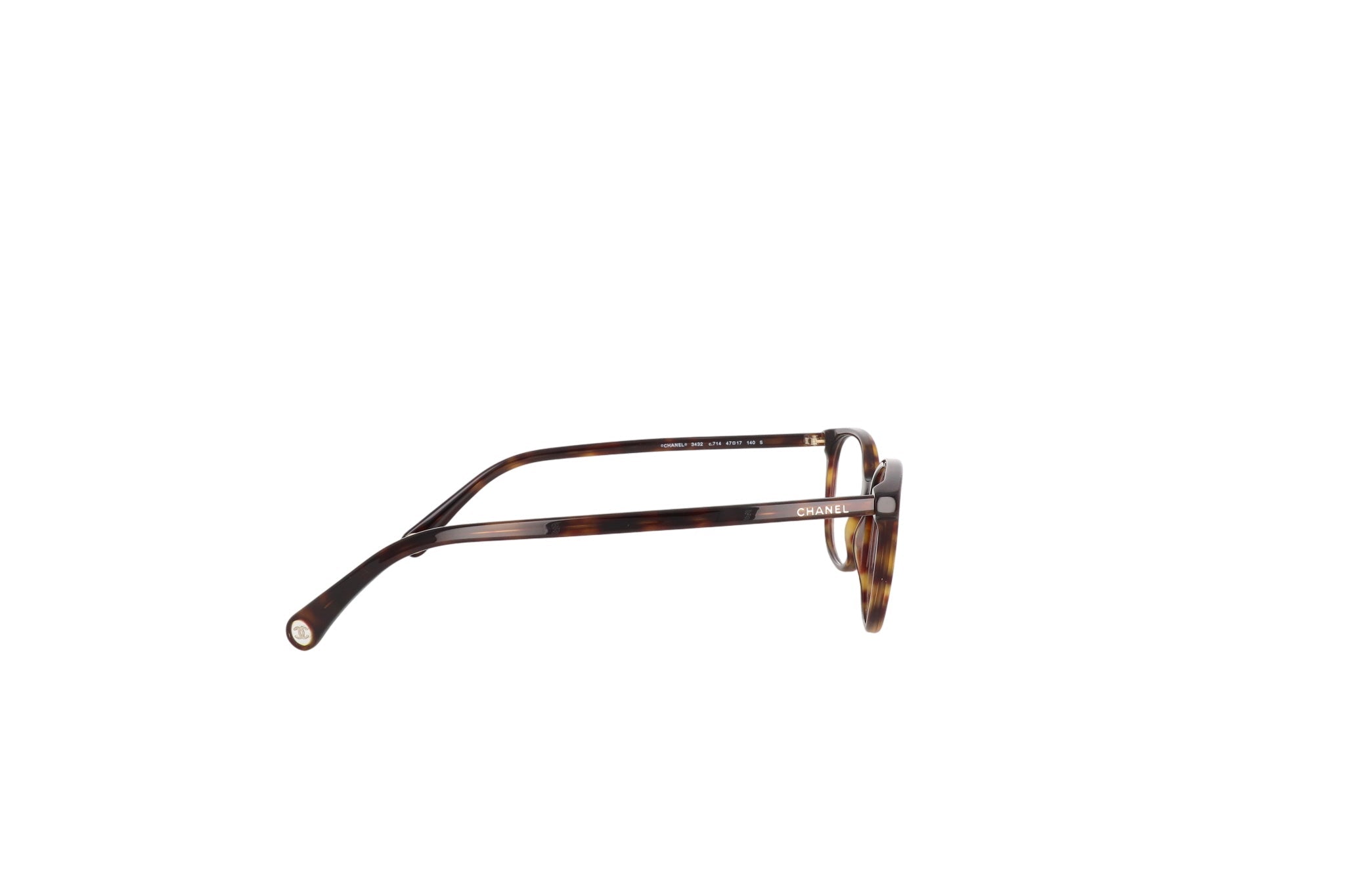 CHANEL CH 3432 - Jorge Oculista