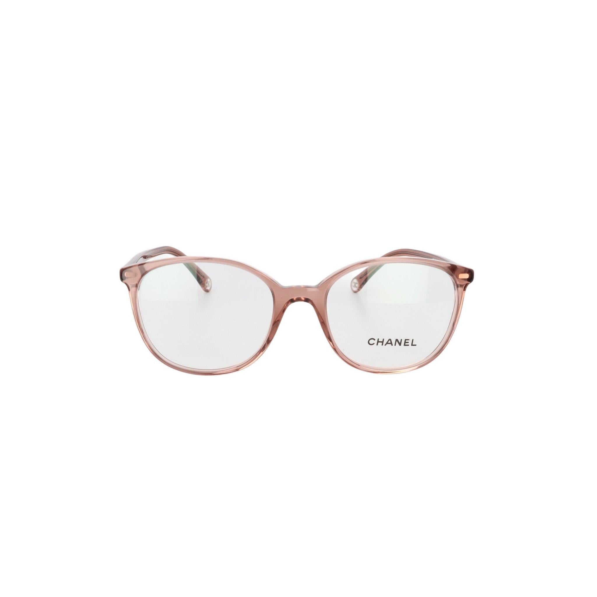 CHANEL CH 3432 - Jorge Oculista