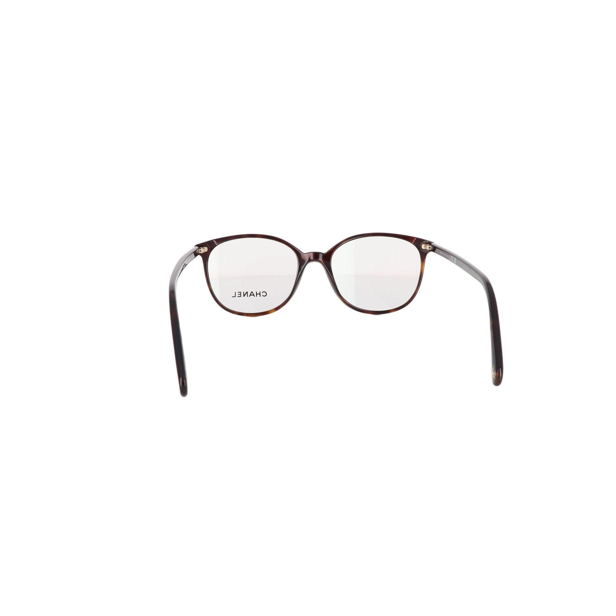 CHANEL CH 3432 - Jorge Oculista